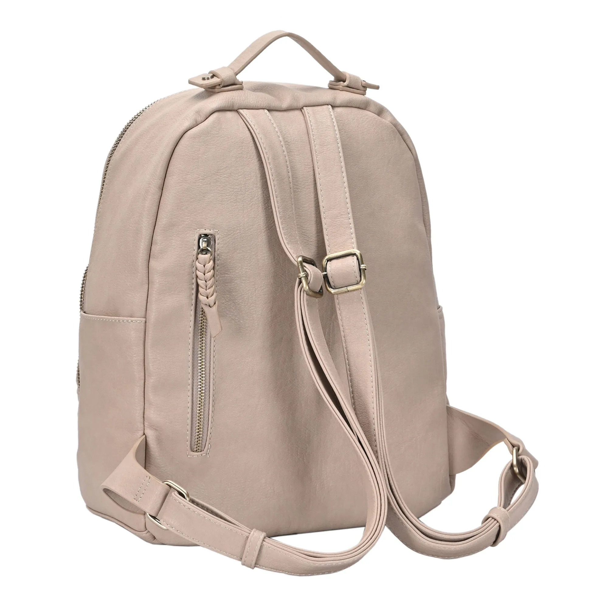Jenny Backpack - Image 8