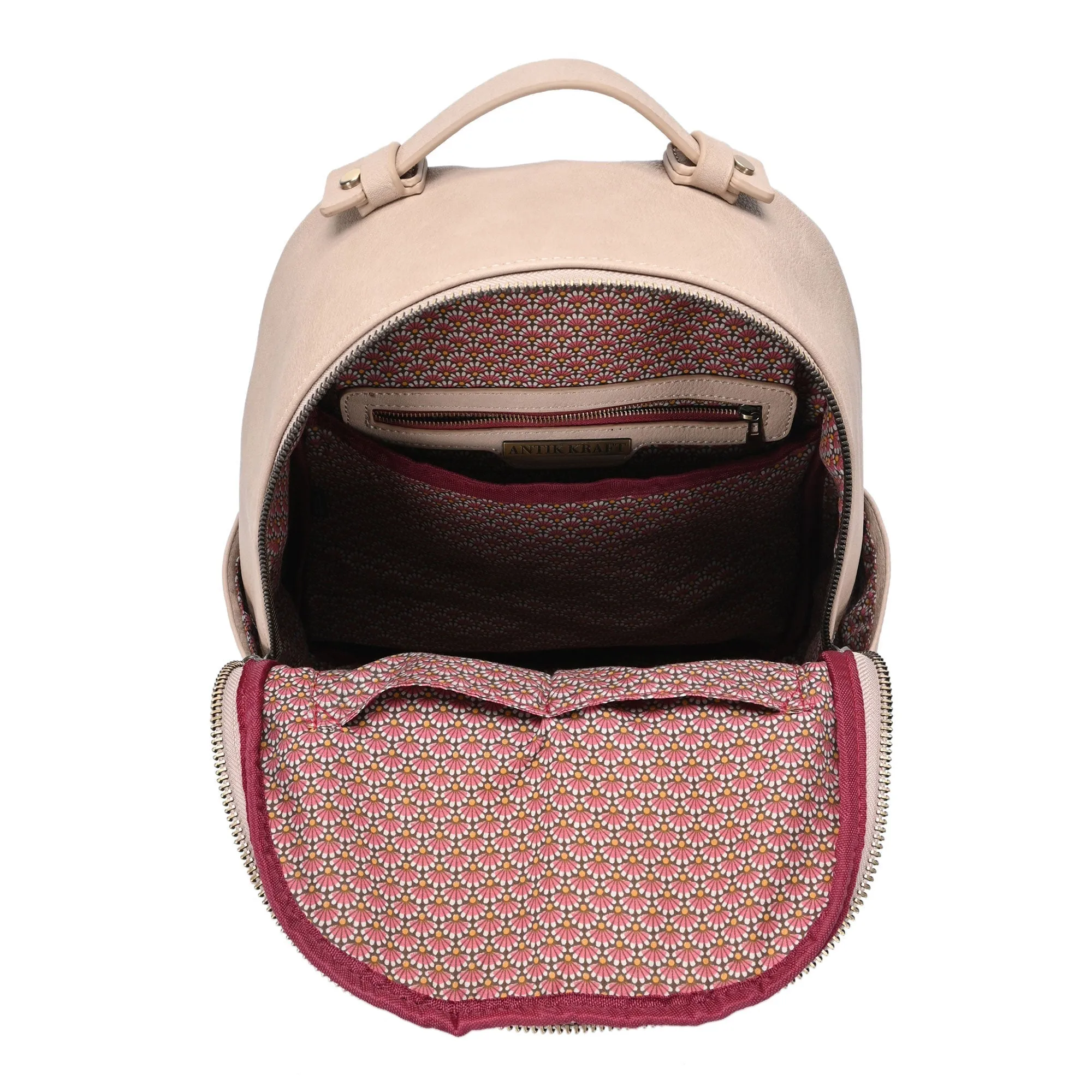 Jenny Backpack - Image 9
