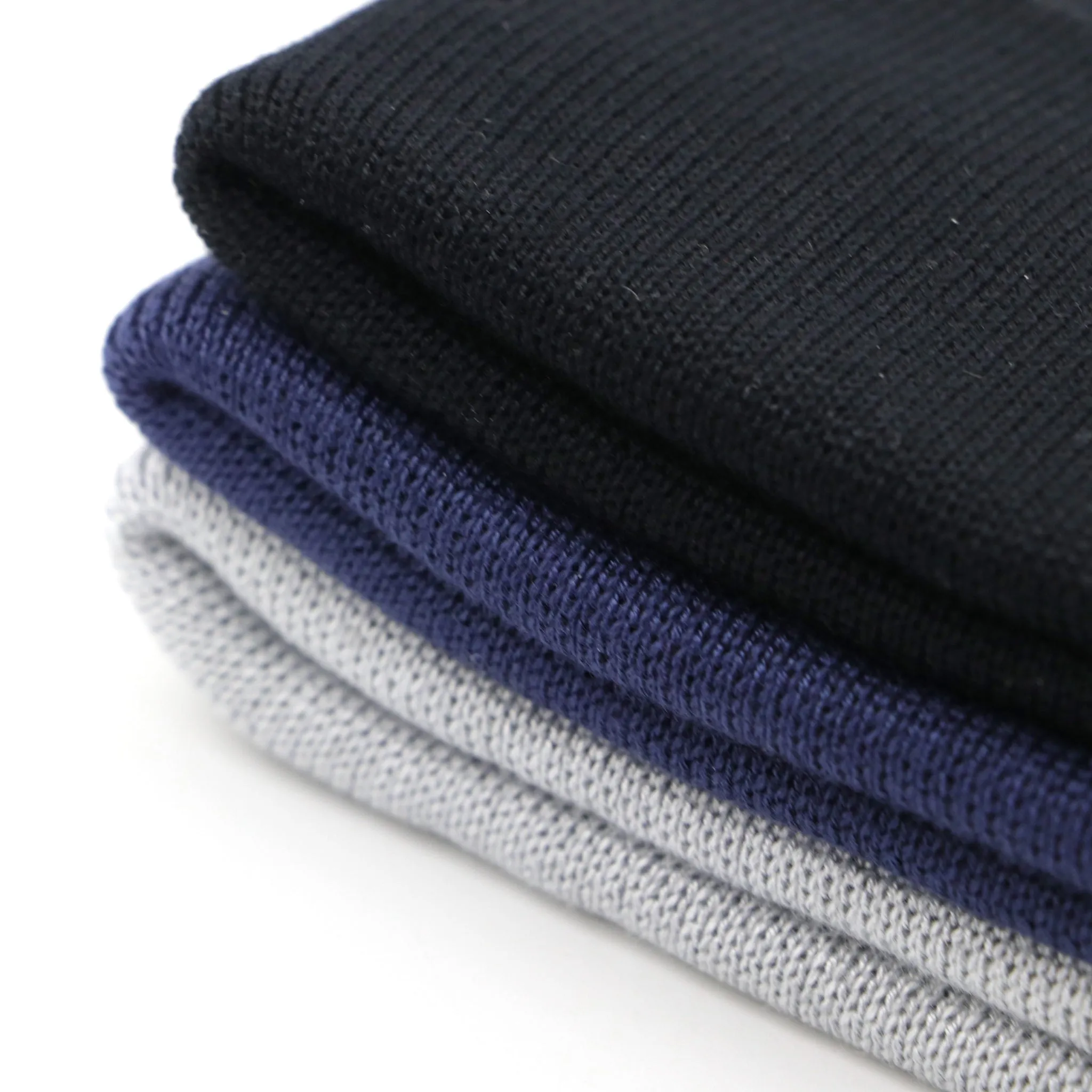 Joycoast Bamboo Beanie - Image 3