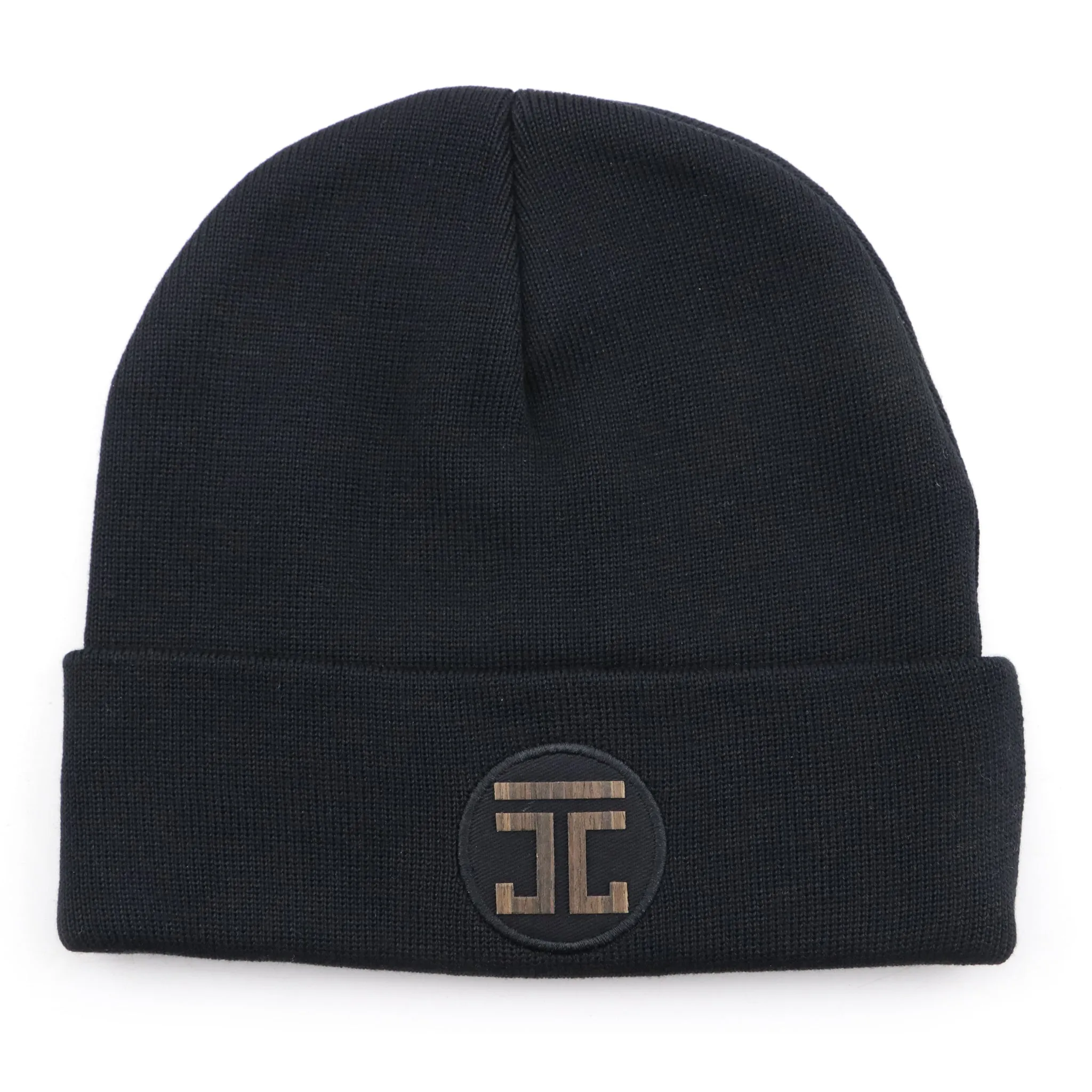 Joycoast Bamboo Beanie - Image 4