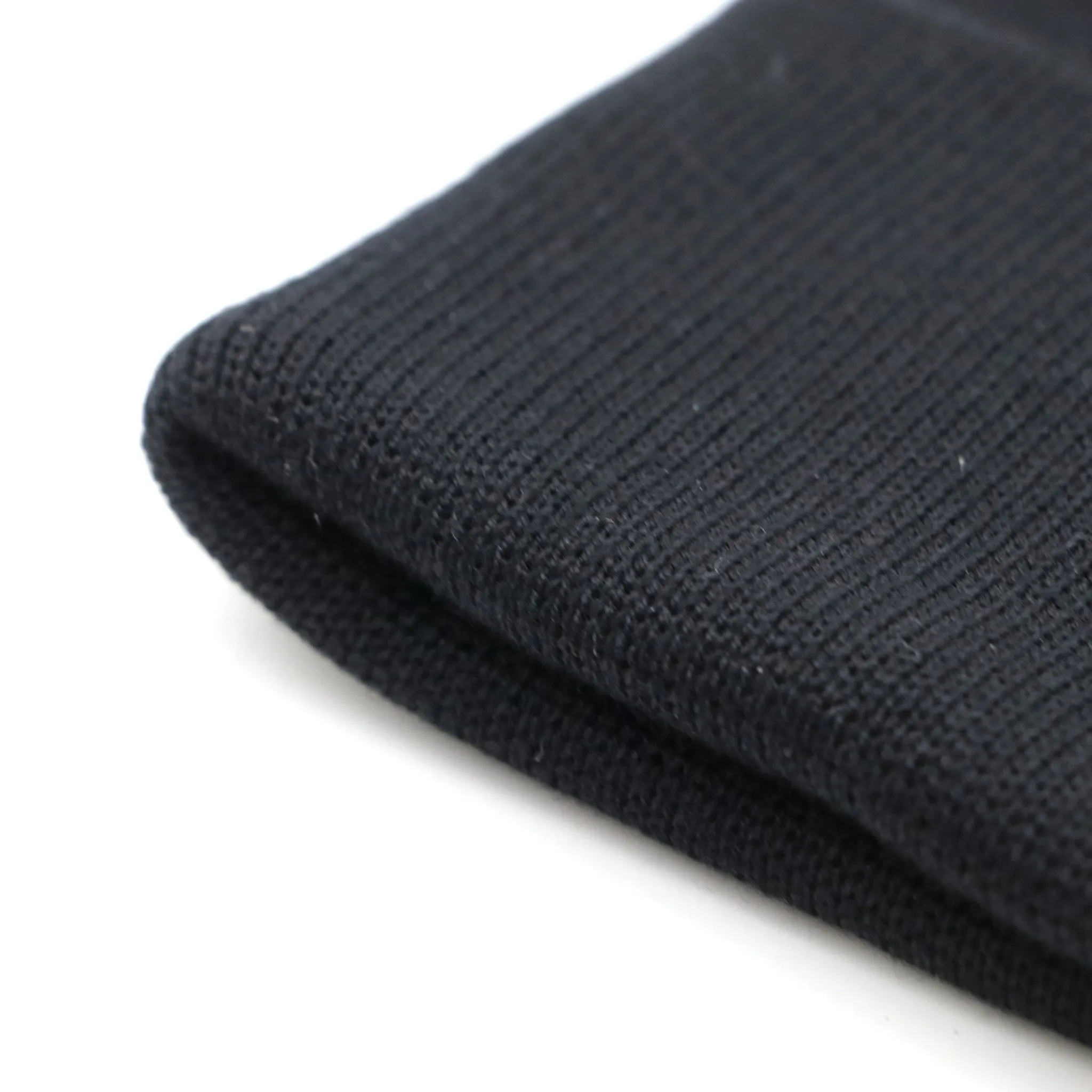 Joycoast Bamboo Beanie - Image 5