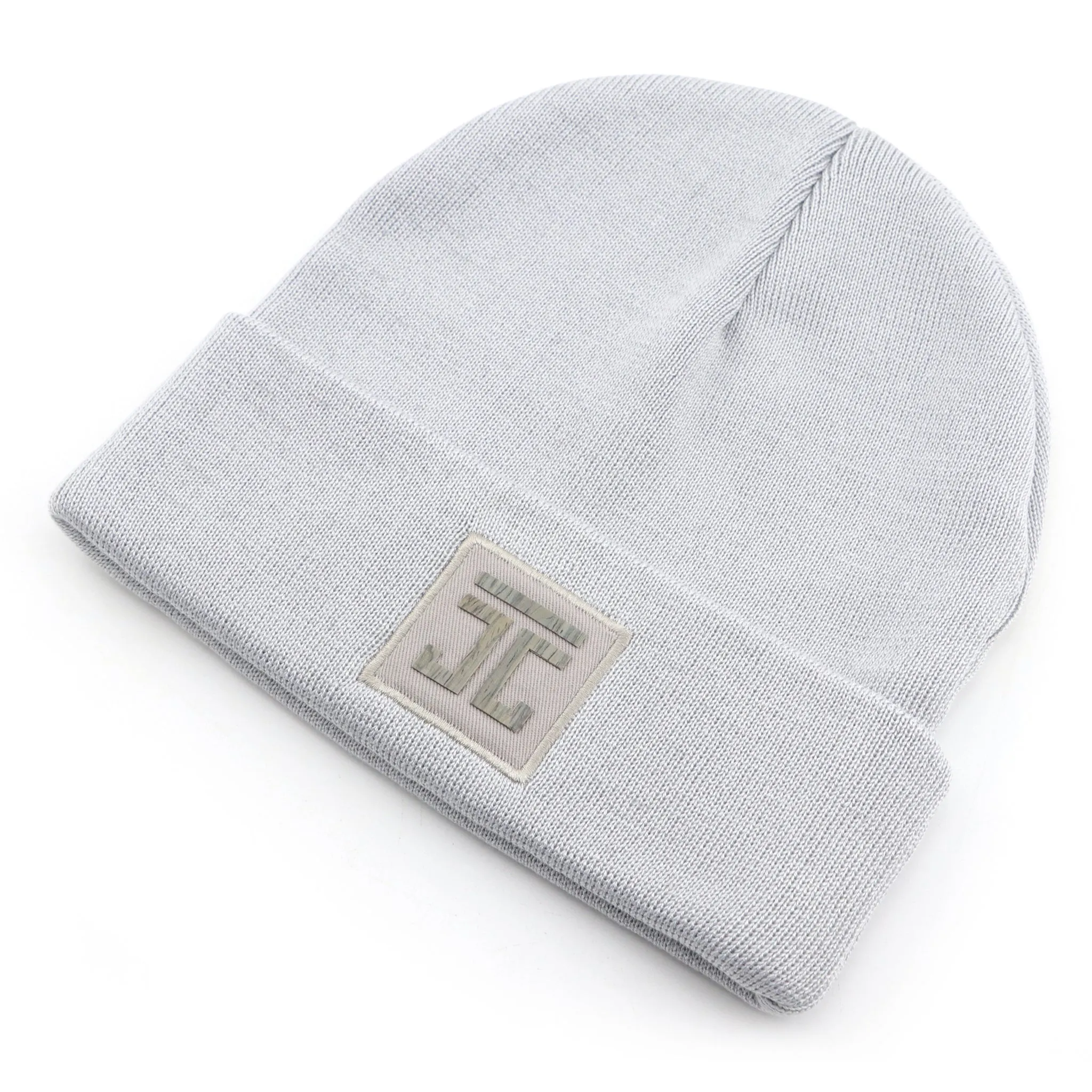 Joycoast Bamboo Beanie - Image 6