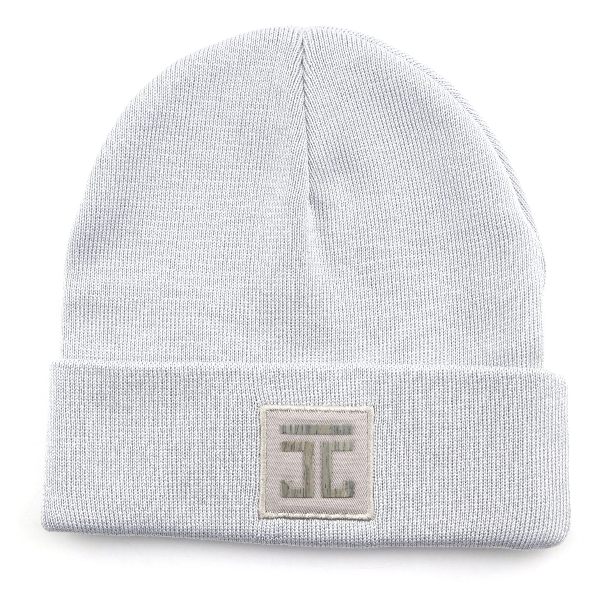 Joycoast Bamboo Beanie - Image 7