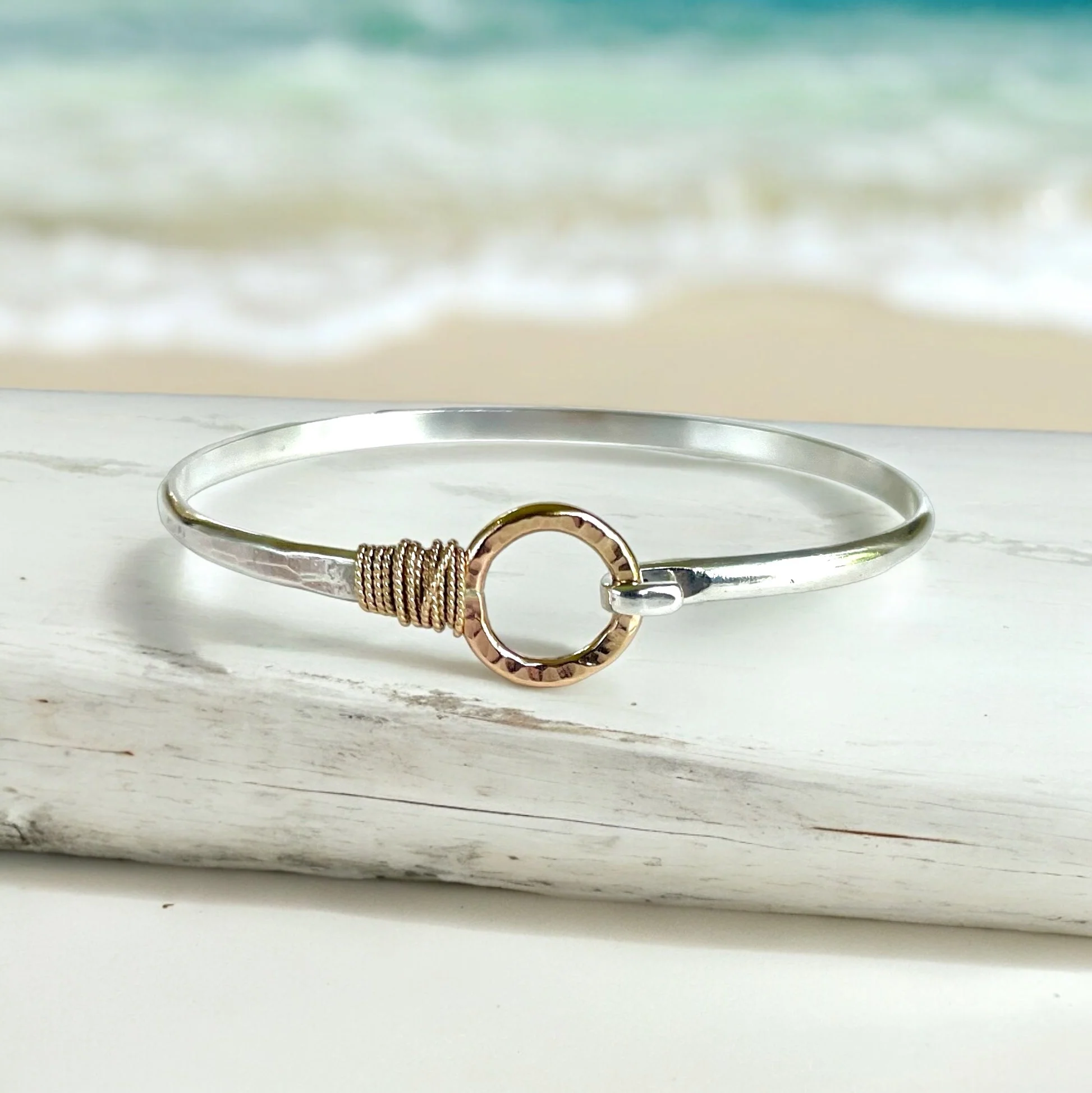 Karma Bracelet - Image 3