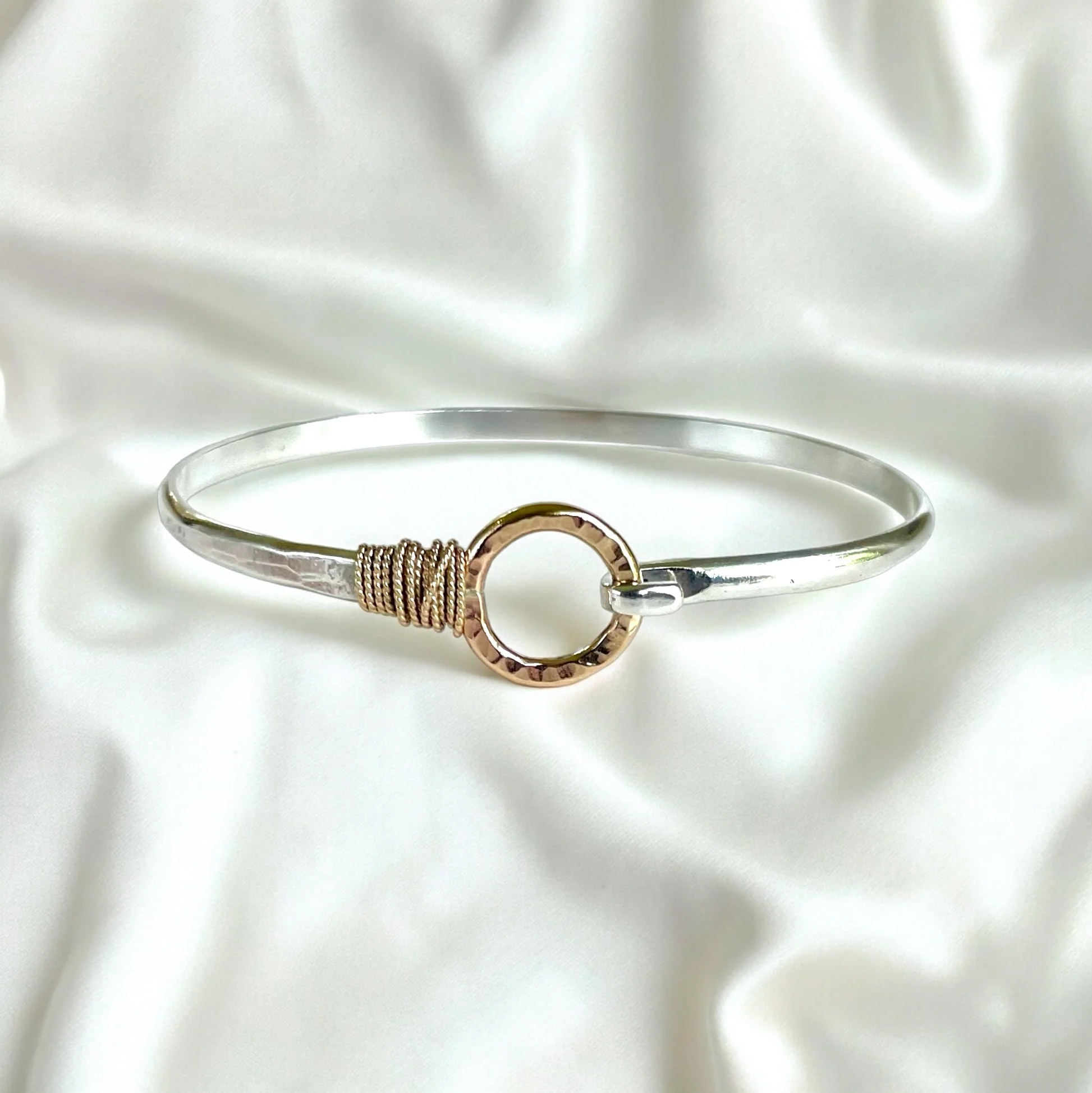 Karma Bracelet - Image 6