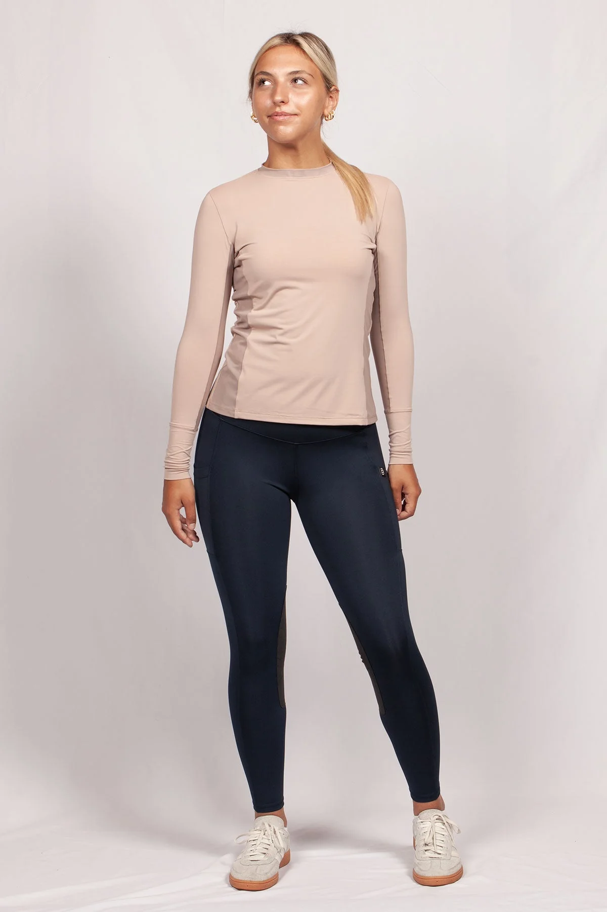 Kate Riding Tights - Image 12