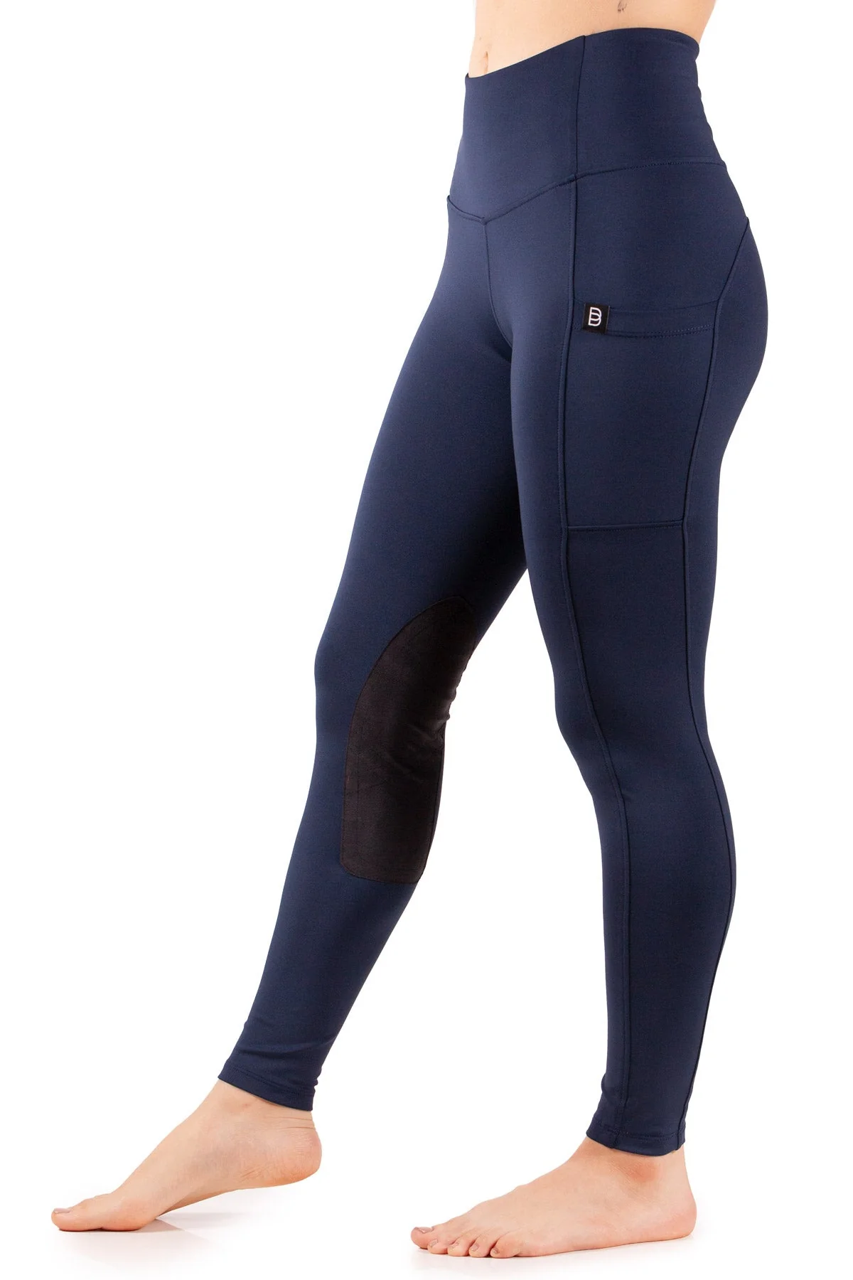 Kate Riding Tights - Image 15