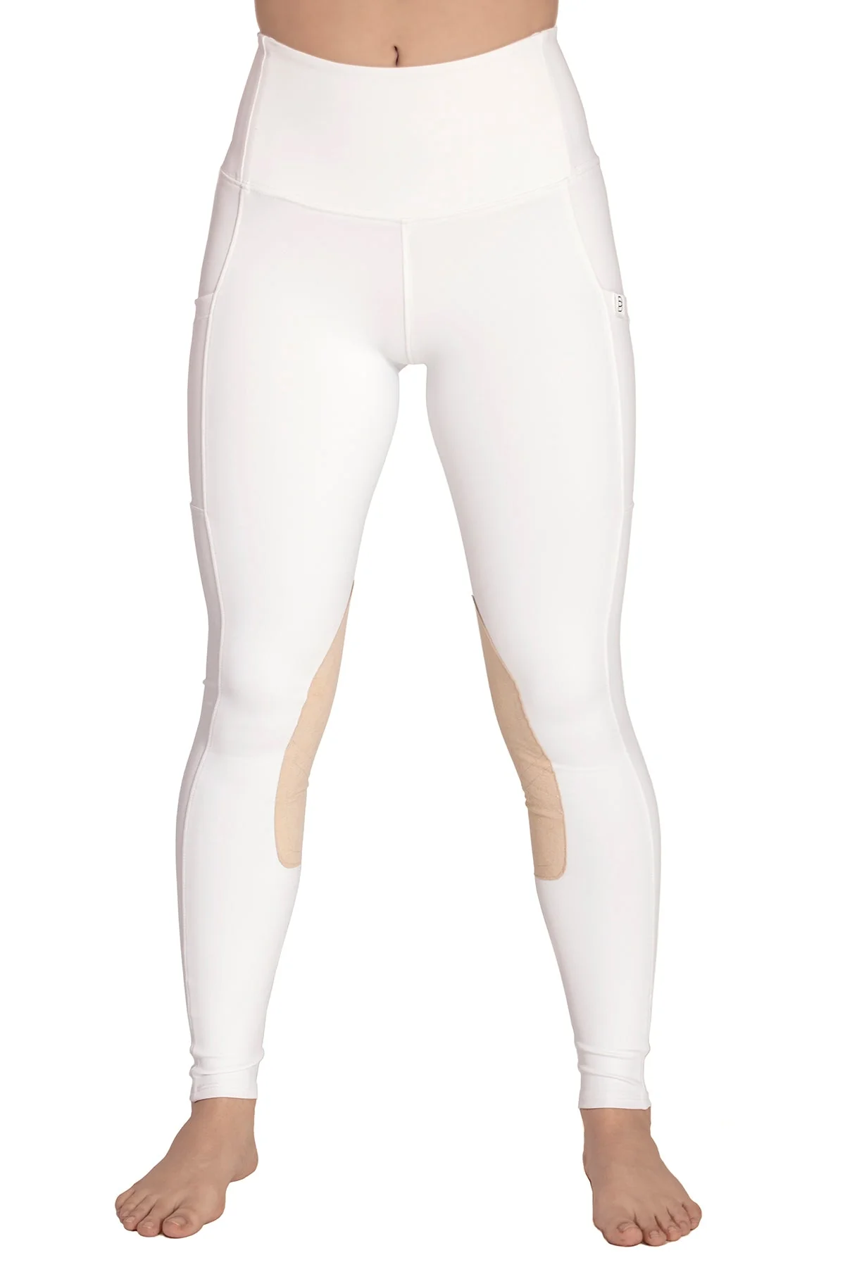 Kate Riding Tights - Image 7