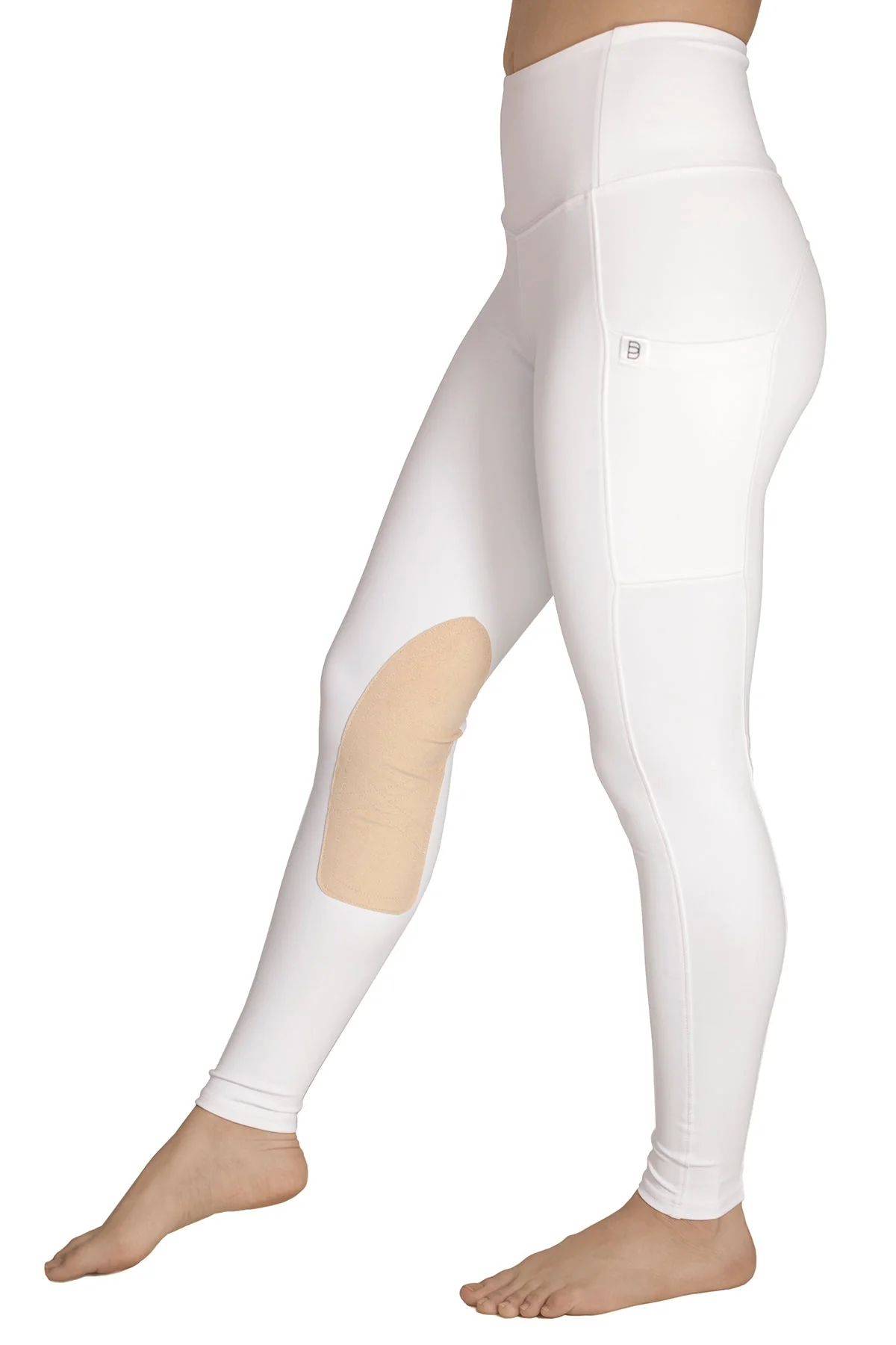 Kate Riding Tights - Image 8