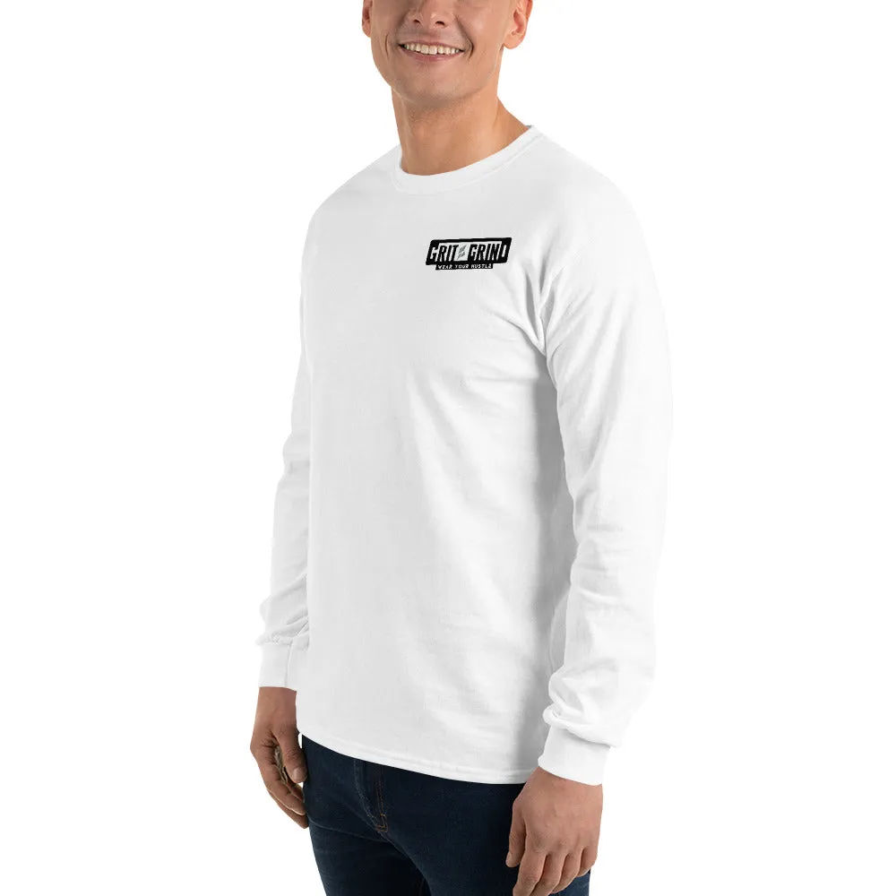 Keeping the Lights On Long Sleeve - Image 10