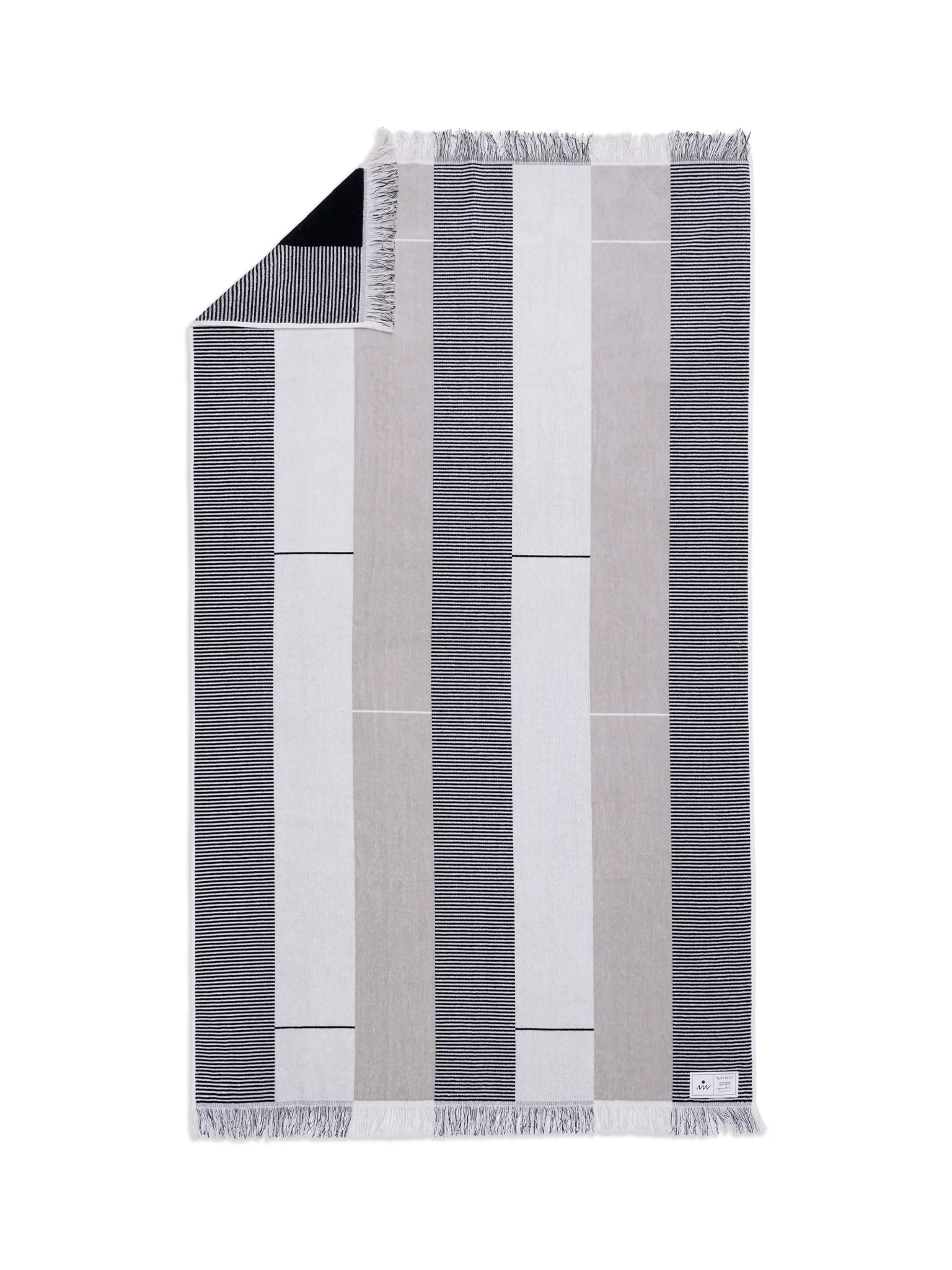 Kennedy Beach Towel - Image 2