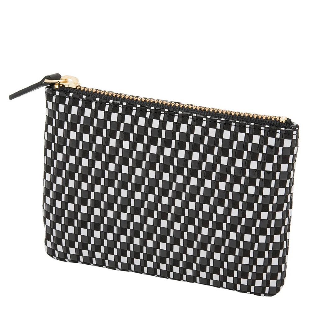 Key Case (Large) - Rippleal