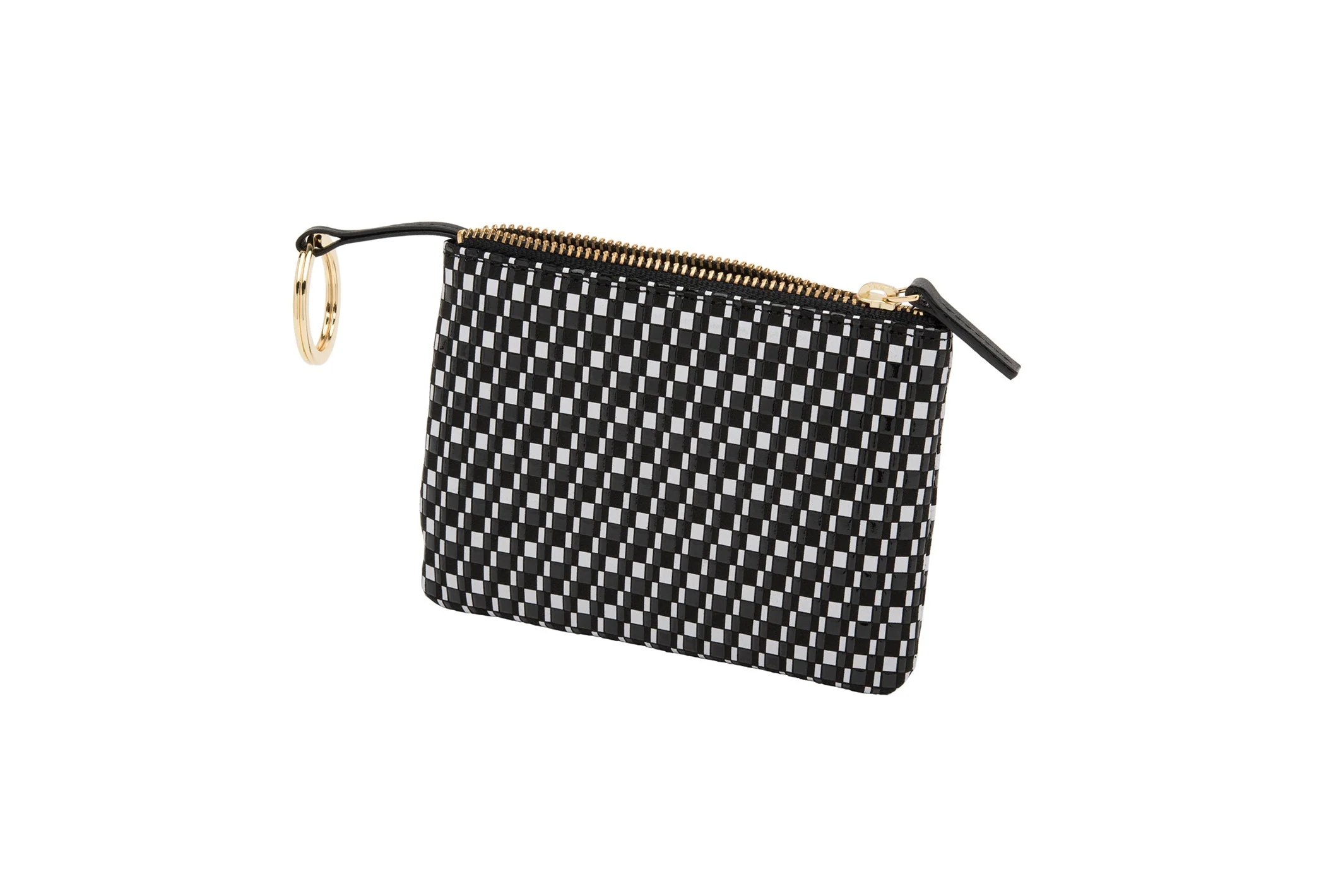 Key Case (Large) - Rippleal - Image 2