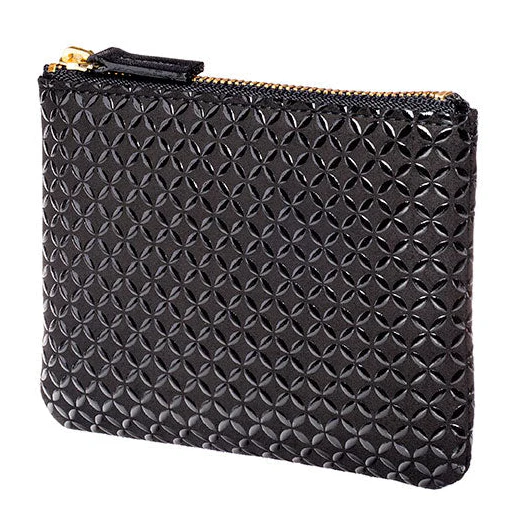 Key Case (Large) - Seven Treasures