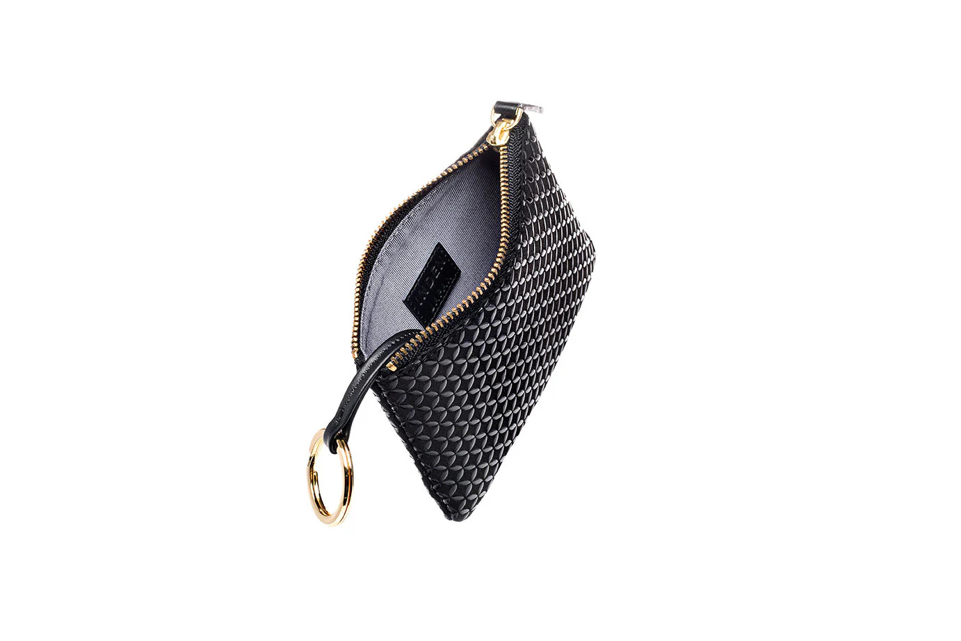 Key Case (Large) - Seven Treasures - Image 2
