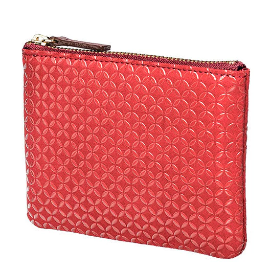 Key Case (Large) - Seven Treasures - Image 3