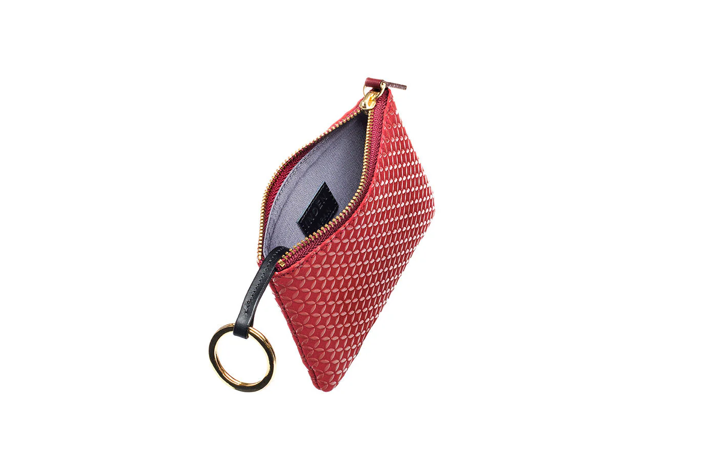 Key Case (Large) - Seven Treasures - Image 4