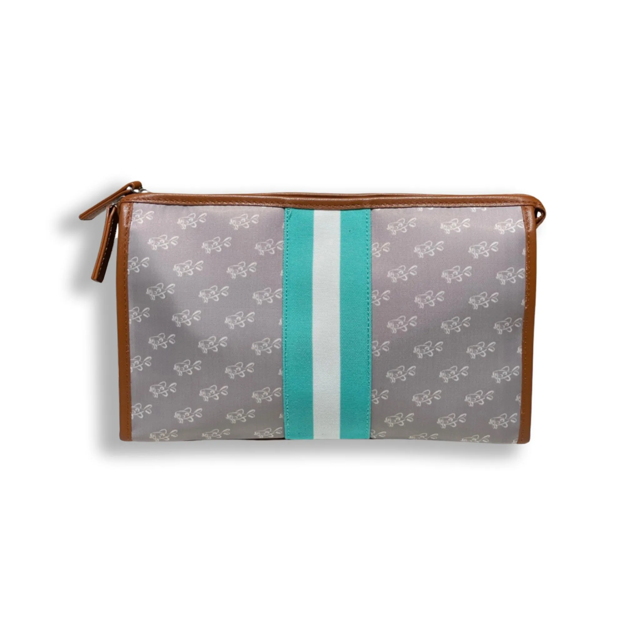 Key West Cosmetic Bag - Image 2