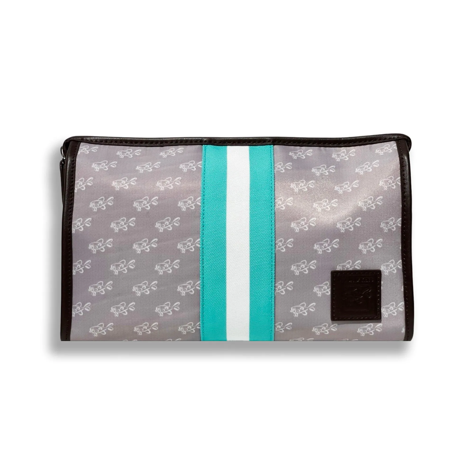 Key West Cosmetic Bag - Image 4