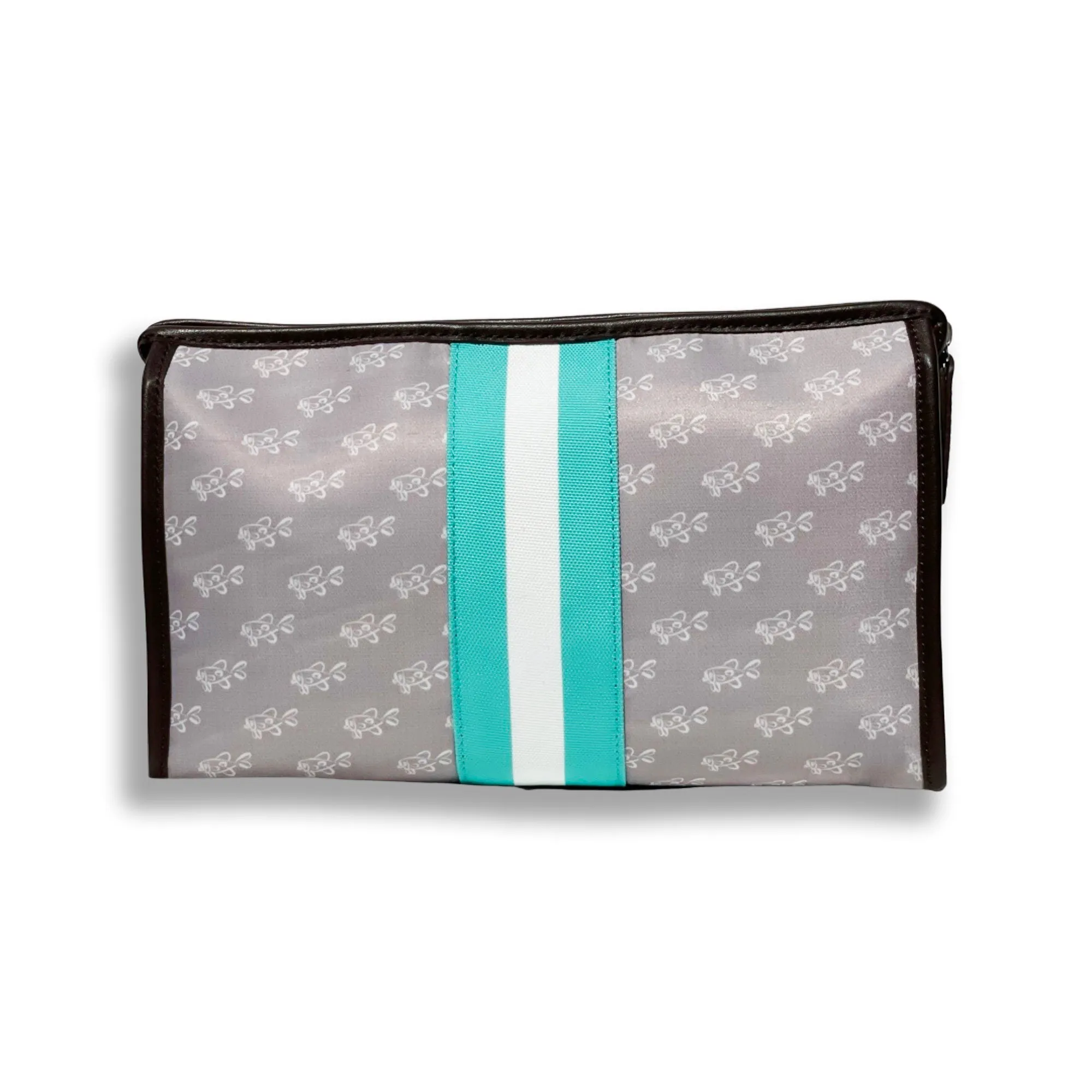 Key West Cosmetic Bag - Image 6