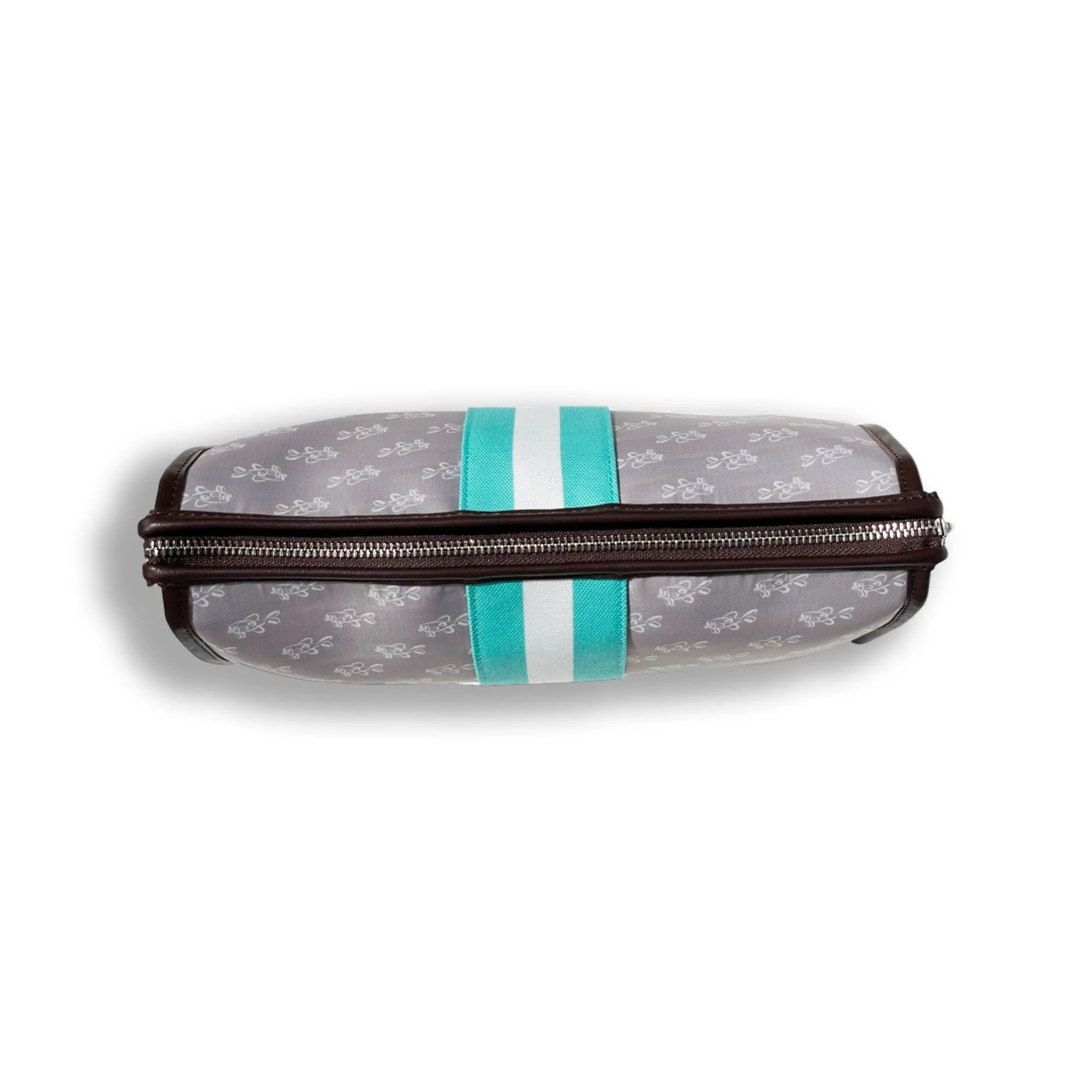 Key West Cosmetic Bag - Image 7