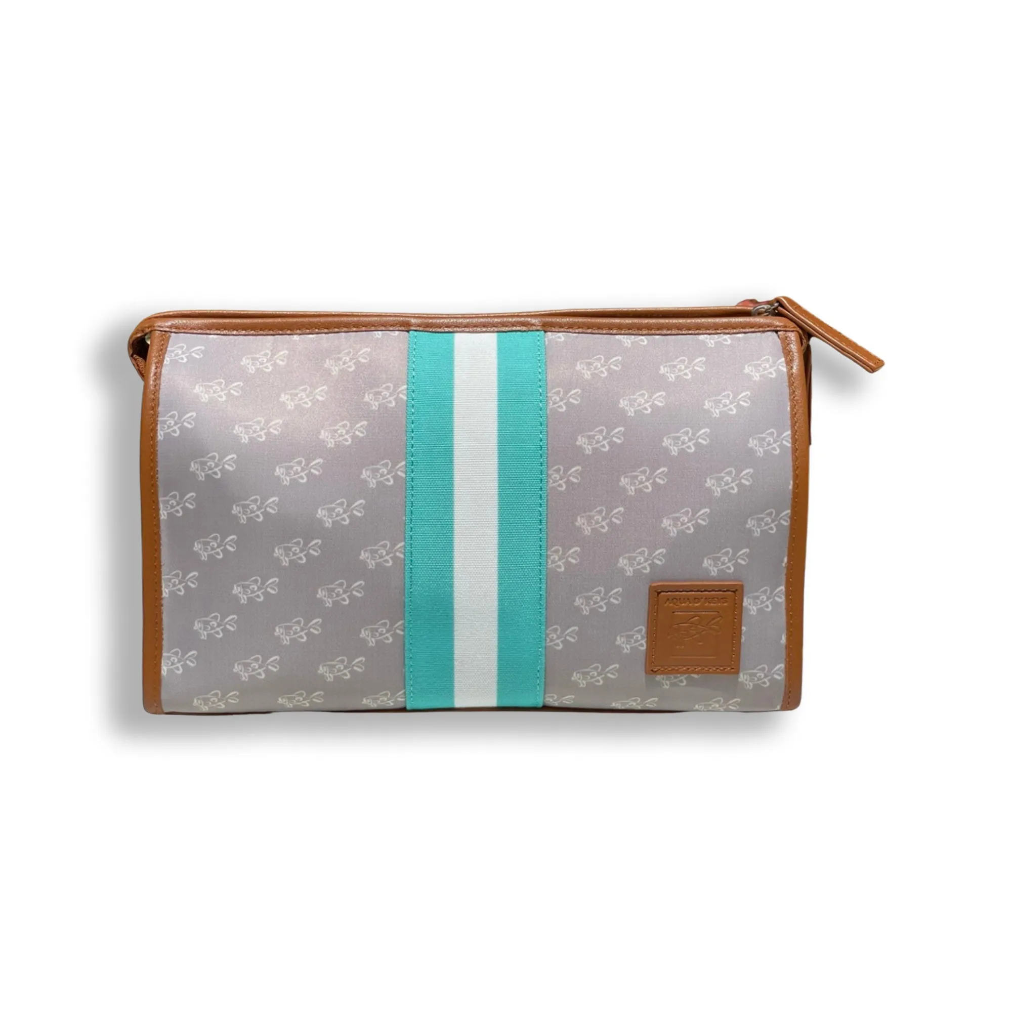 Key West Cosmetic Bag - Image 8