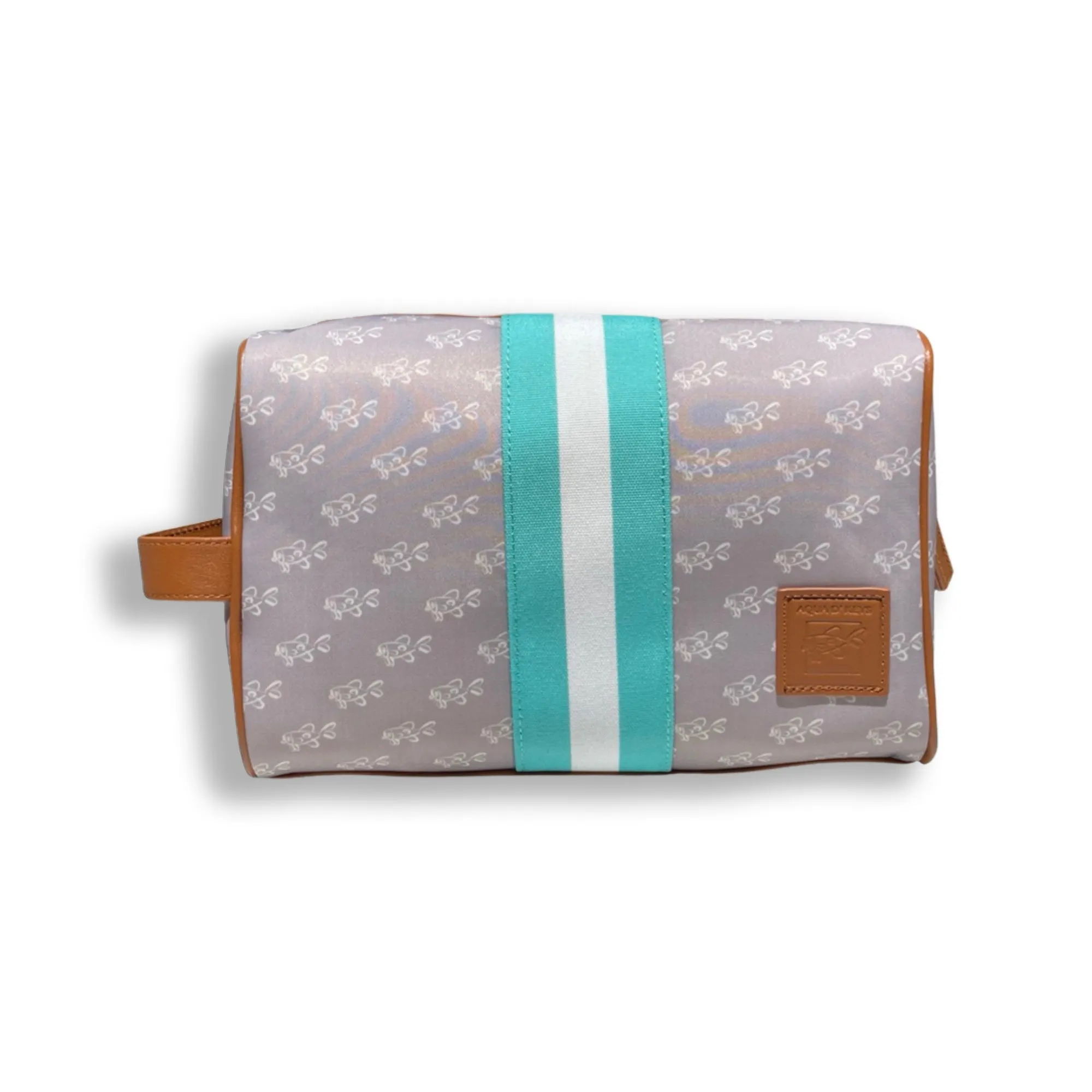Key West Toiletry Bag - Image 7