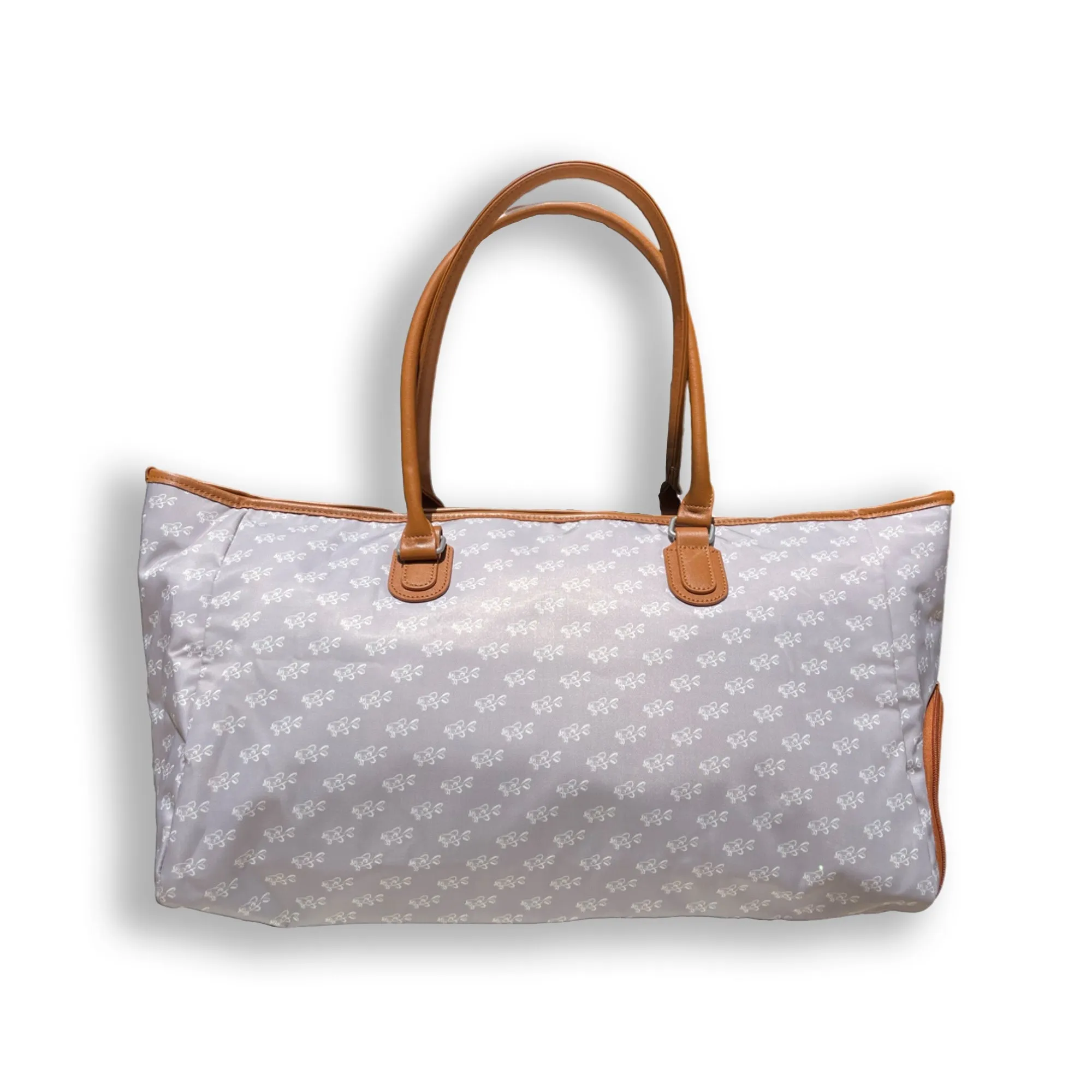 Key West Weekender Bag - Image 4