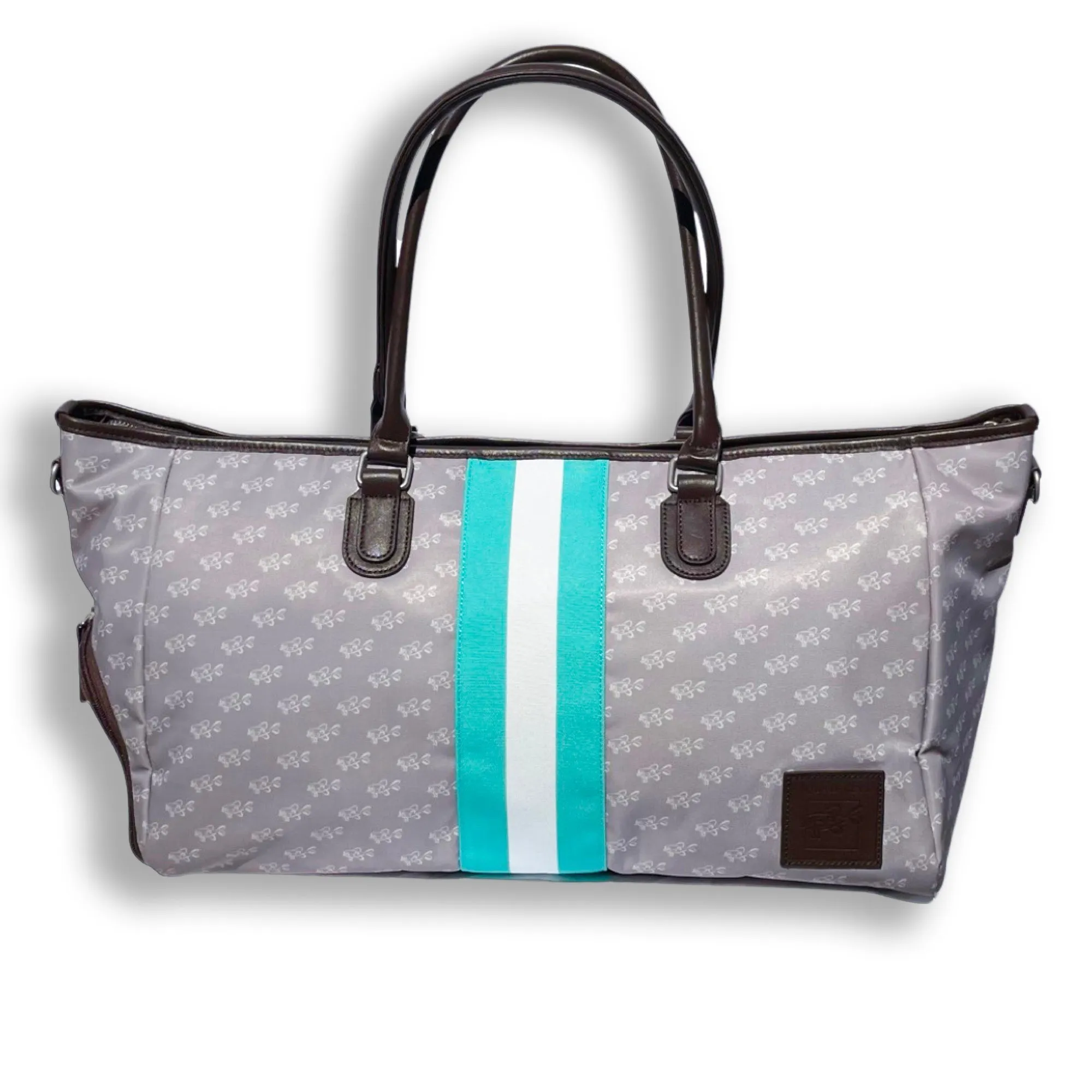 Key West Weekender Bag - Image 5