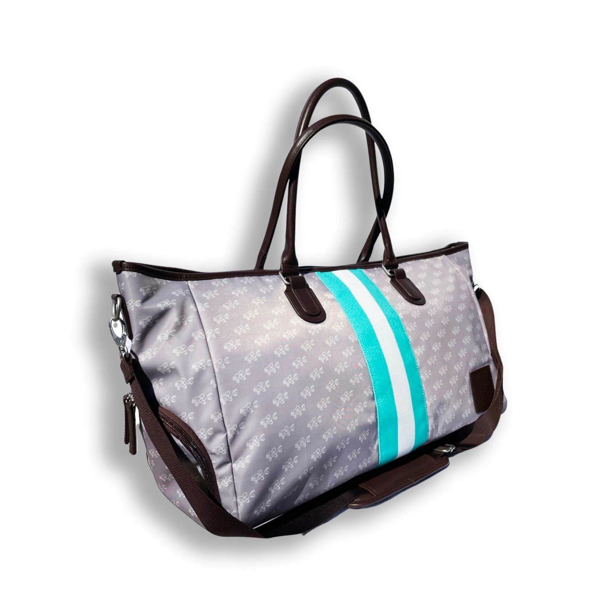Key West Weekender Bag - Image 6
