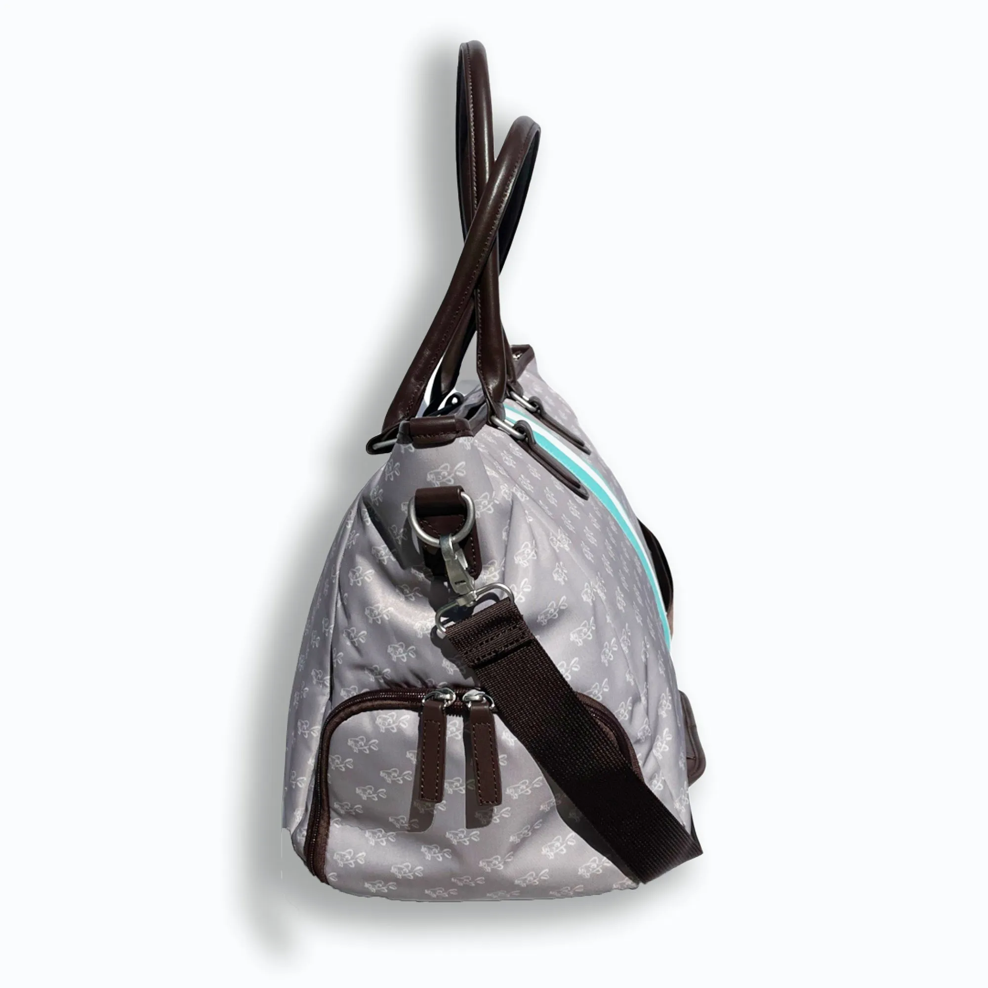 Key West Weekender Bag - Image 7