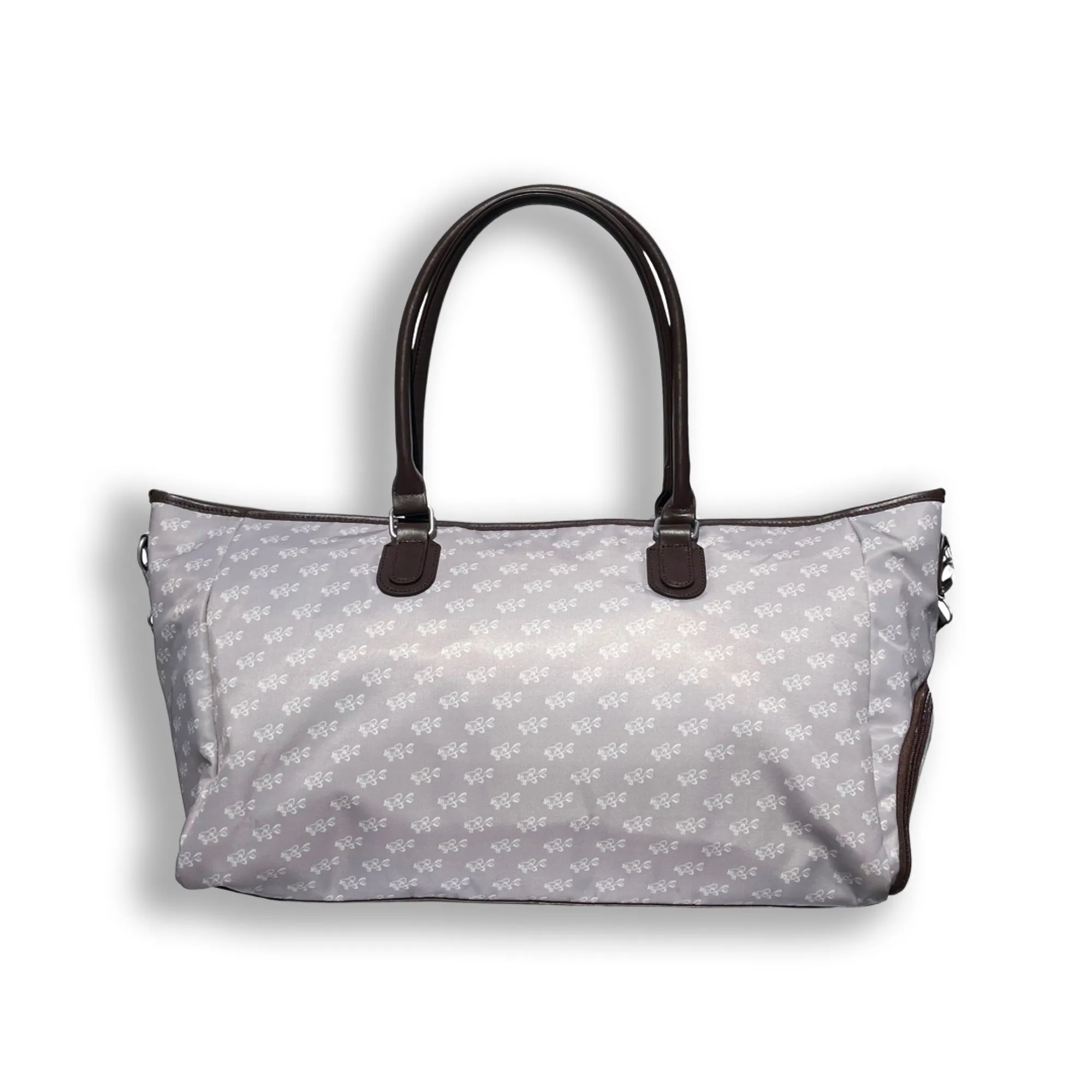 Key West Weekender Bag - Image 8