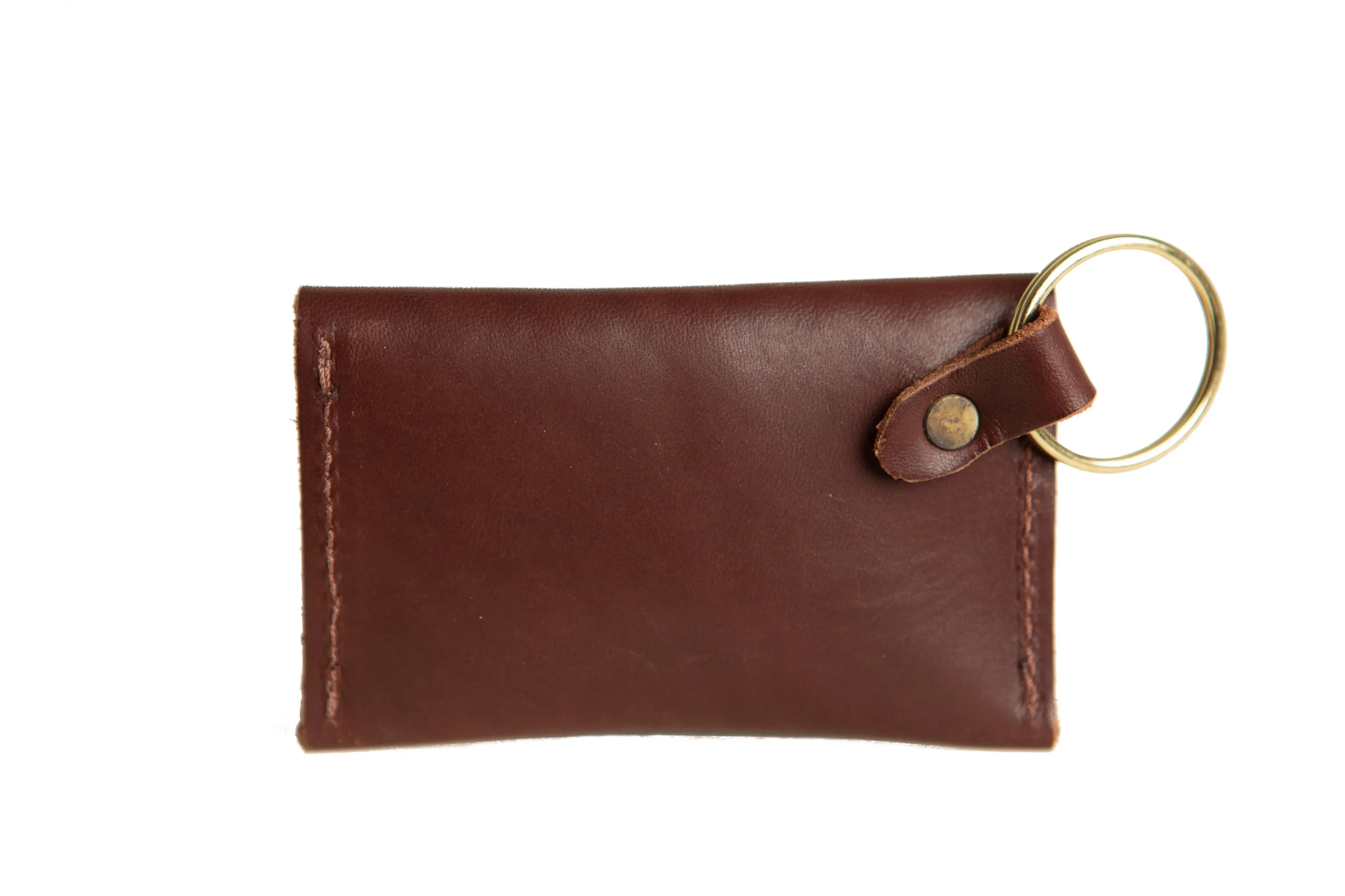 Keychain Coin Purse - Image 2