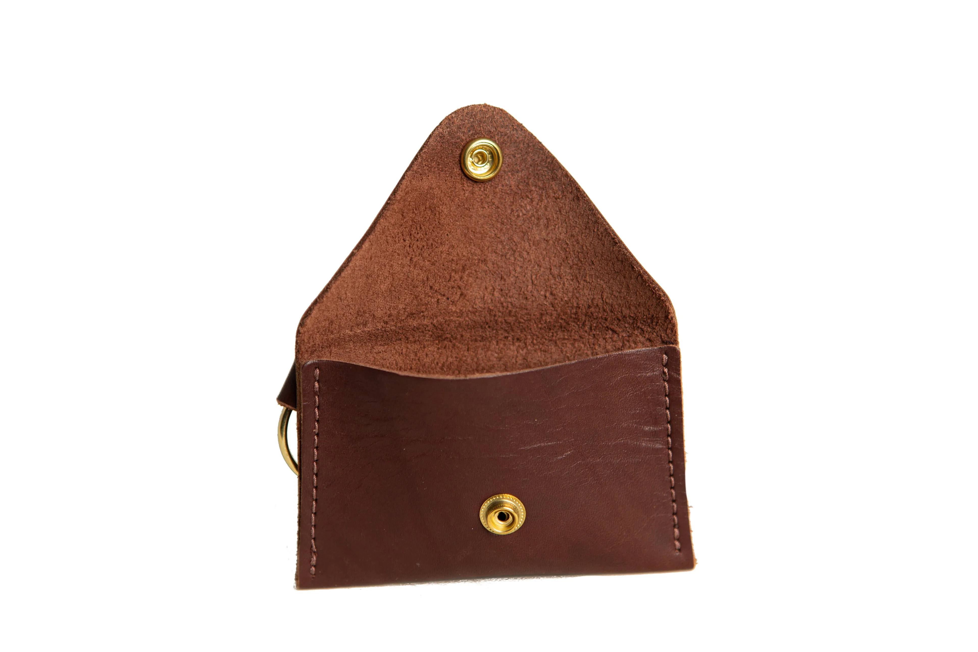 Keychain Coin Purse - Image 3