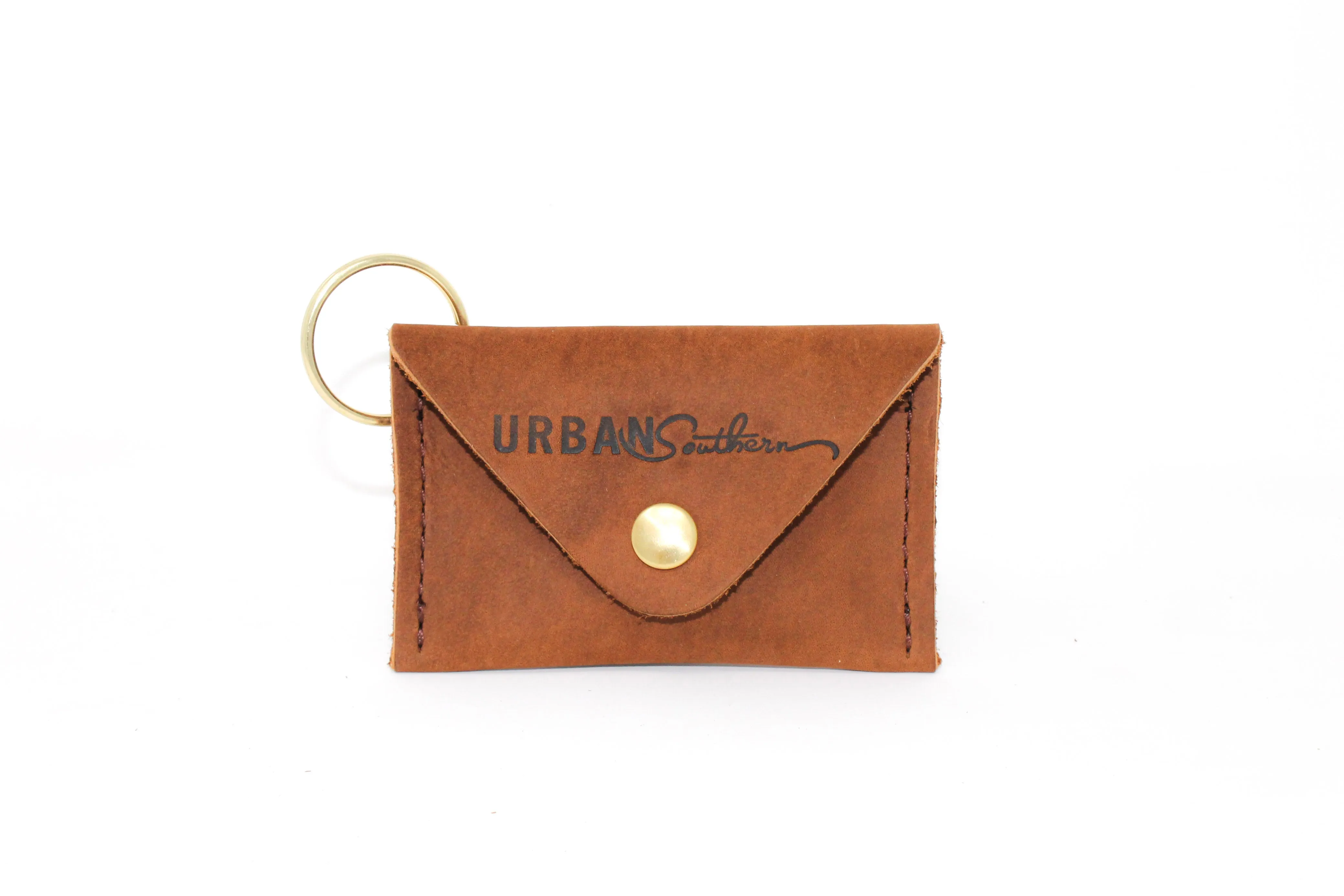 Keychain Coin Purse - Image 6