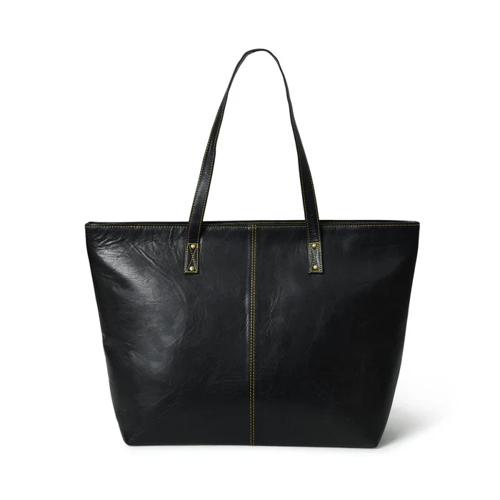 Kim & Blair Combo - Black - Image 2