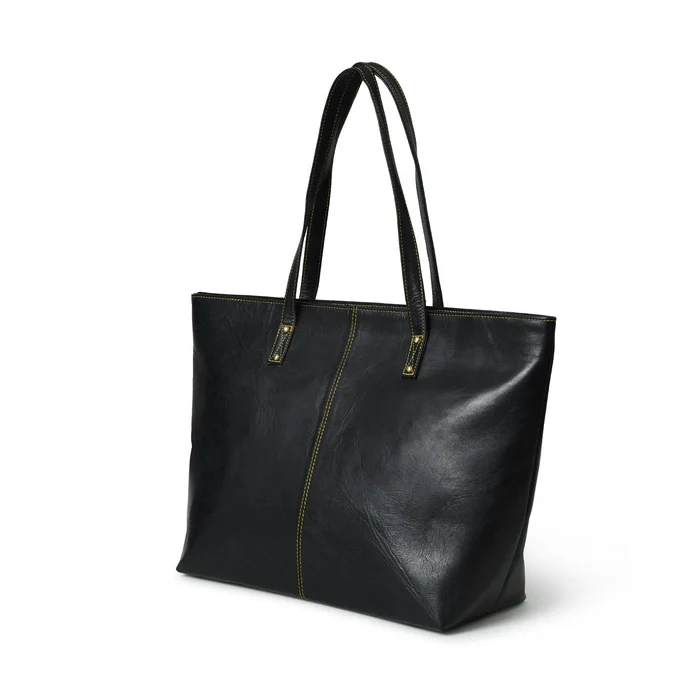 Kim & Blair Combo - Black - Image 3