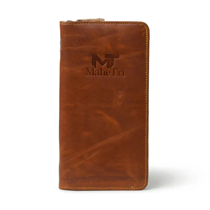 Kim & Blair Combo -  Cocoa Brown - Image 10