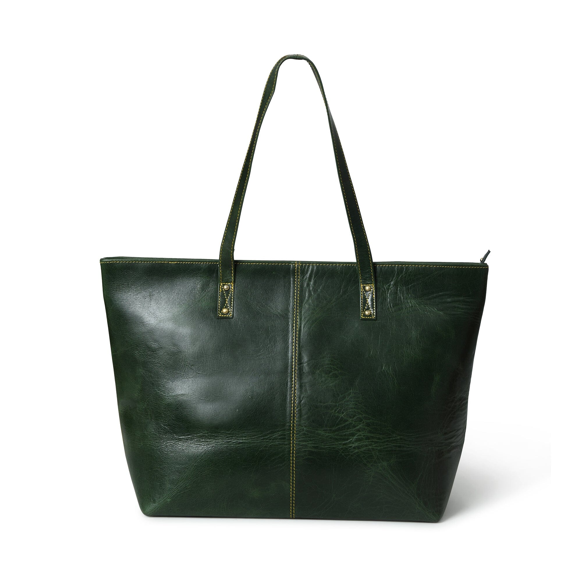Kim & Blair Combo - Green - Image 2
