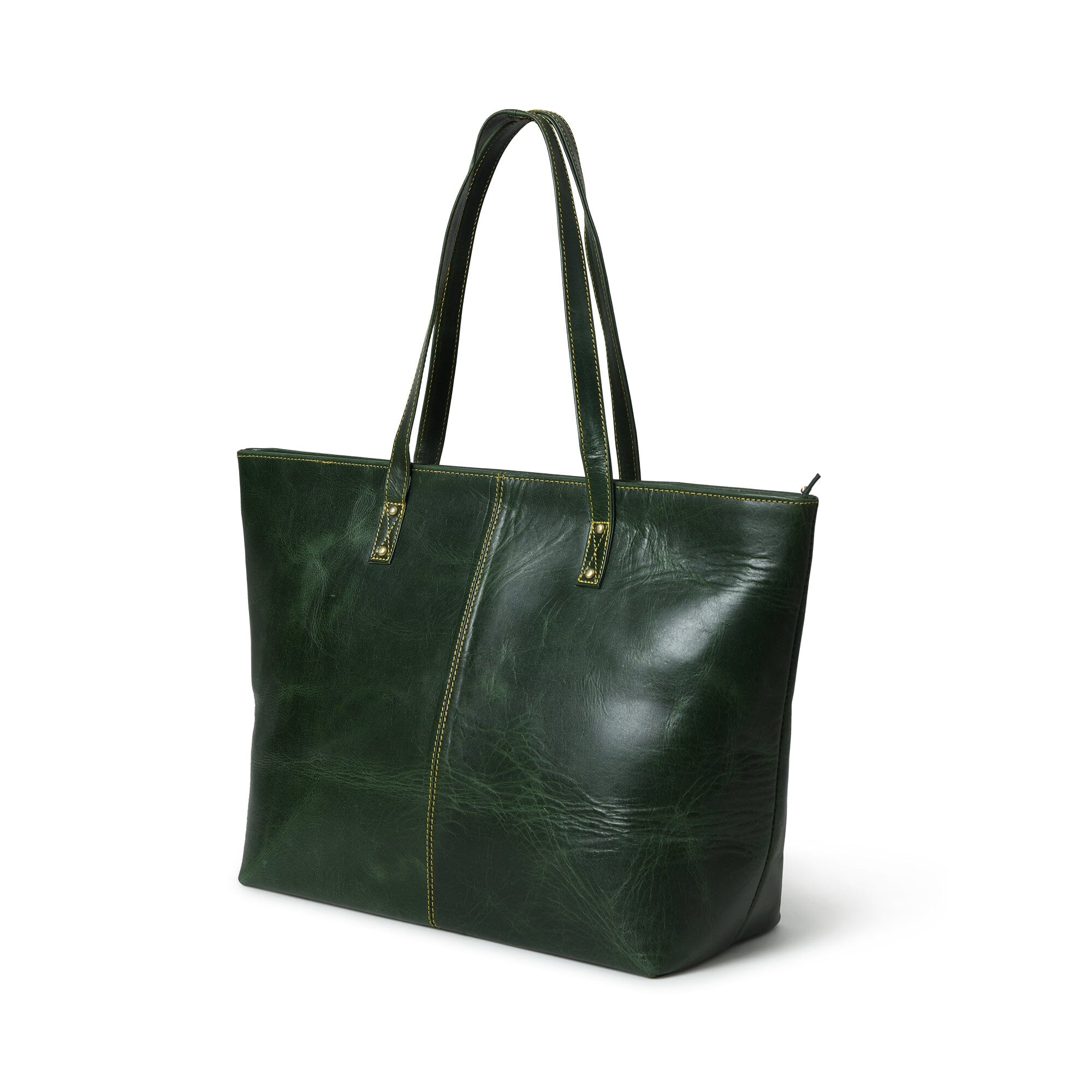 Kim & Blair Combo - Green - Image 3