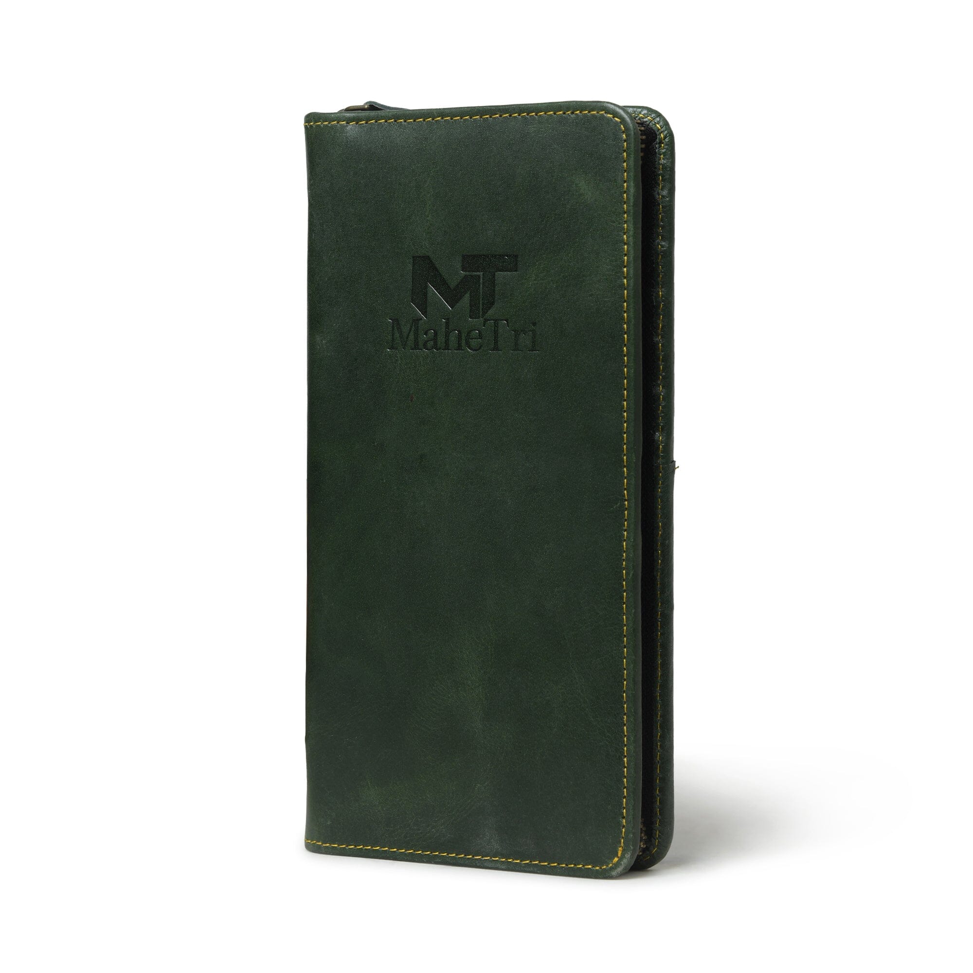 Kim & Blair Combo - Green - Image 8