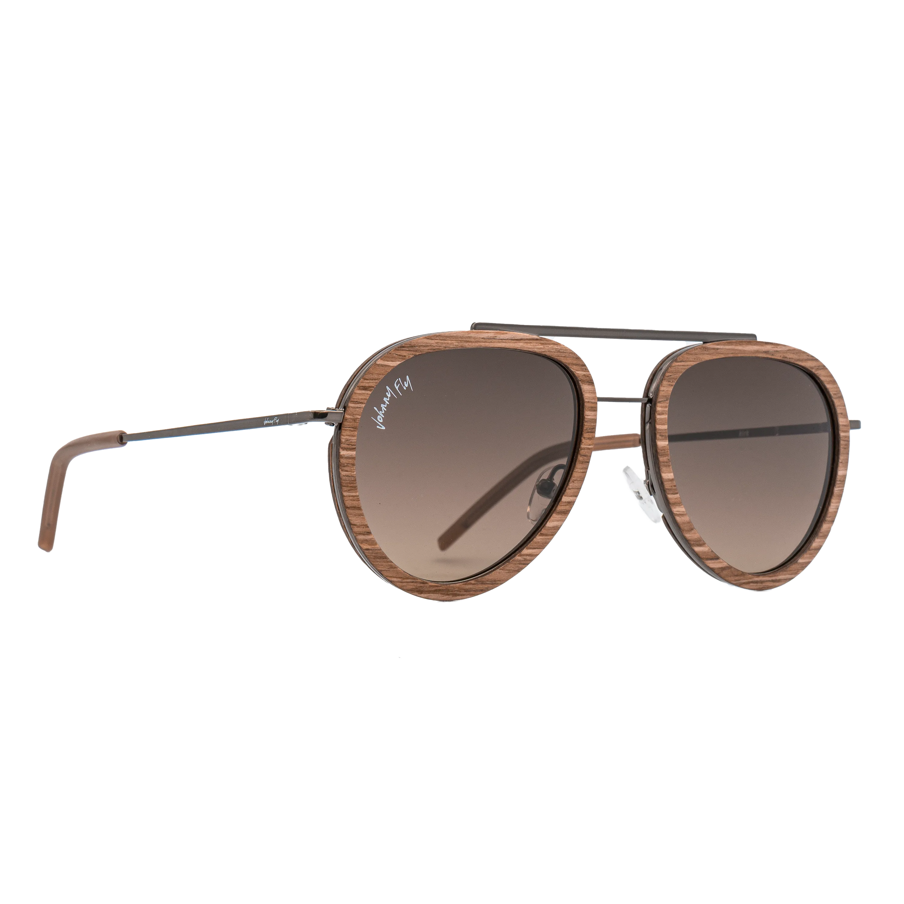 Kirk Sunglasses - Image 10
