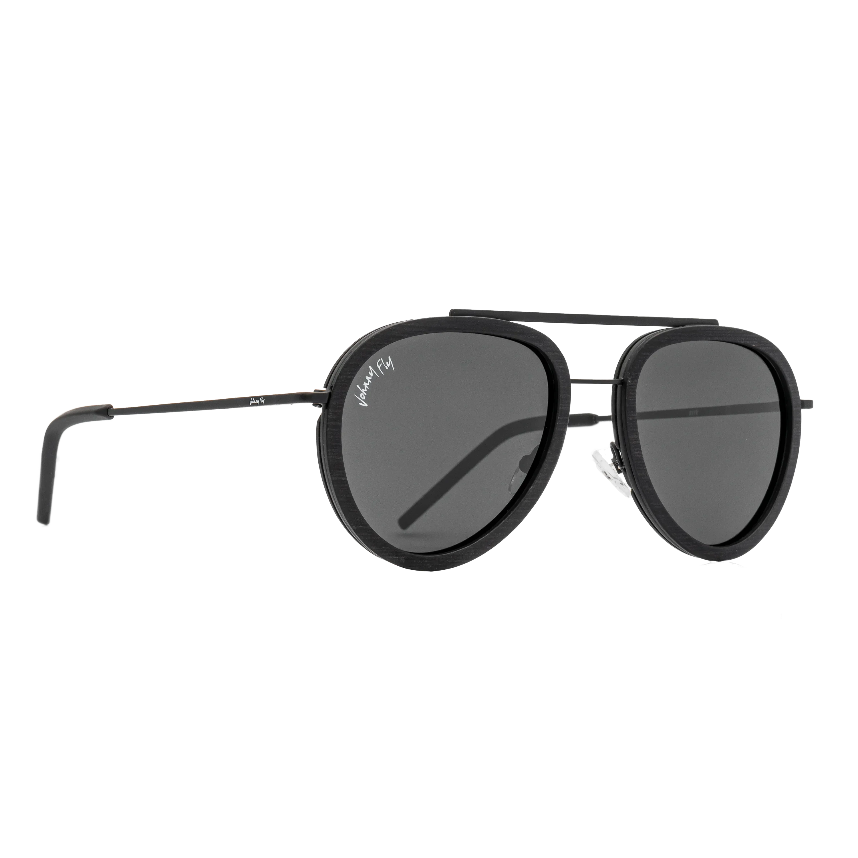 Kirk Sunglasses - Image 11