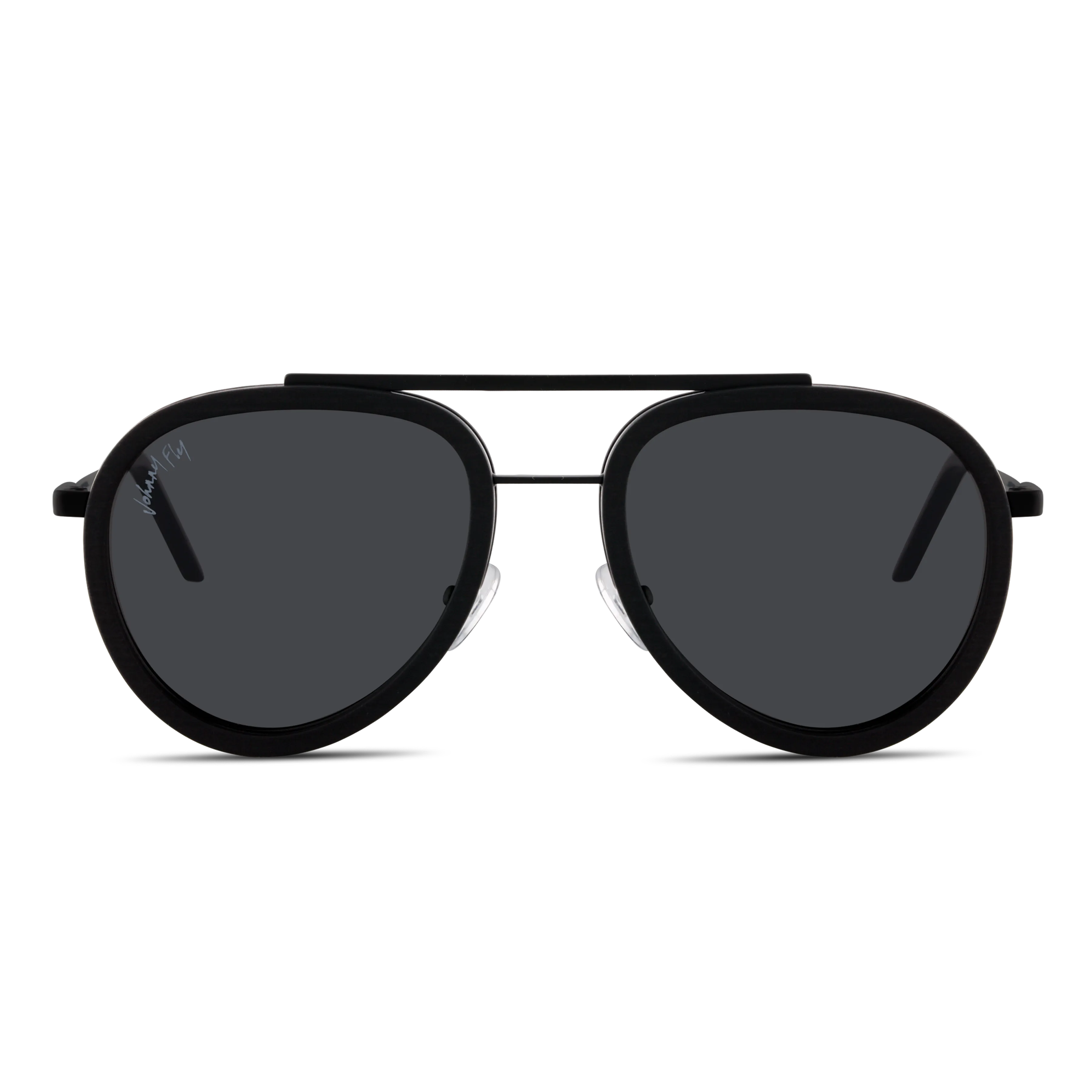 Kirk Sunglasses - Image 12
