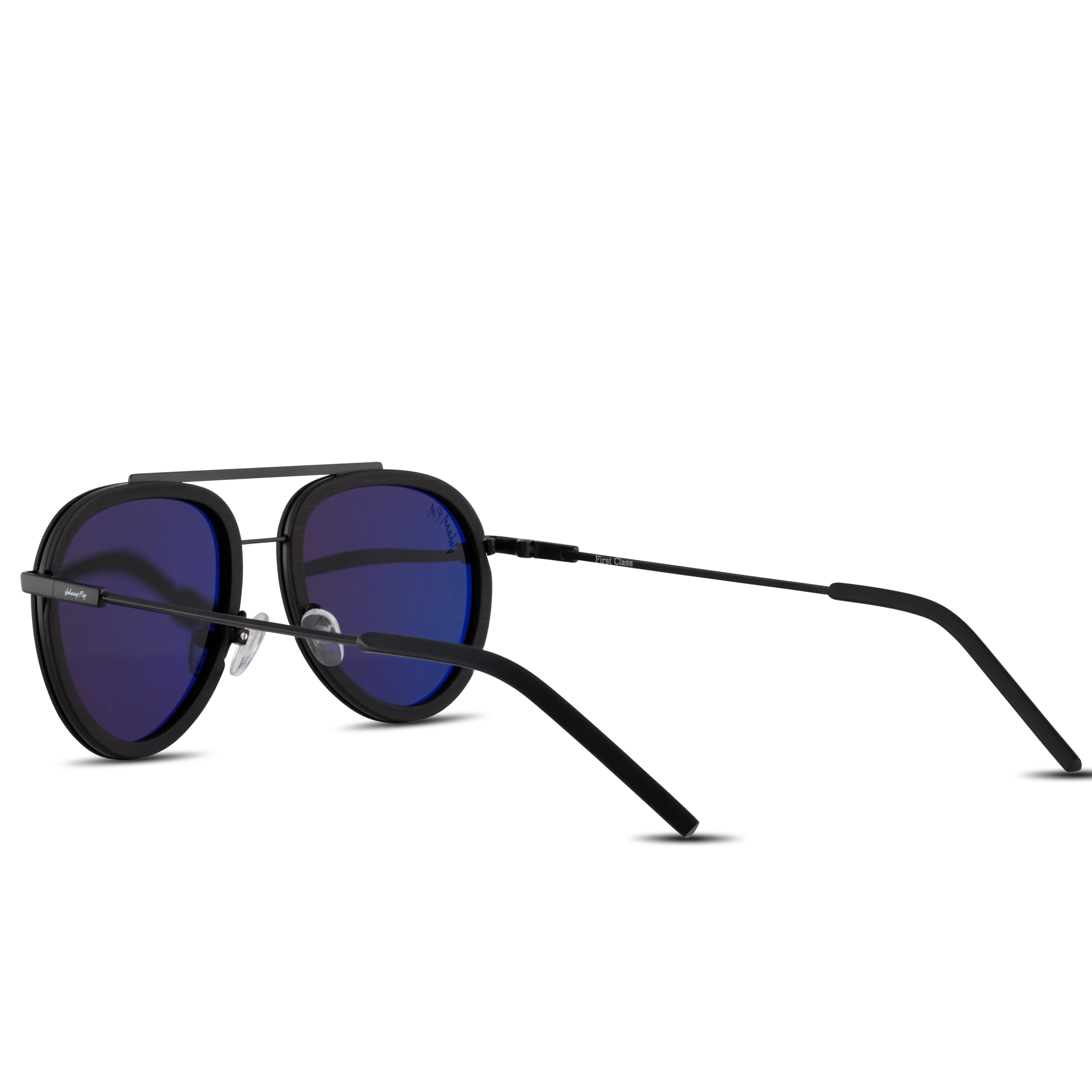 Kirk Sunglasses - Image 13