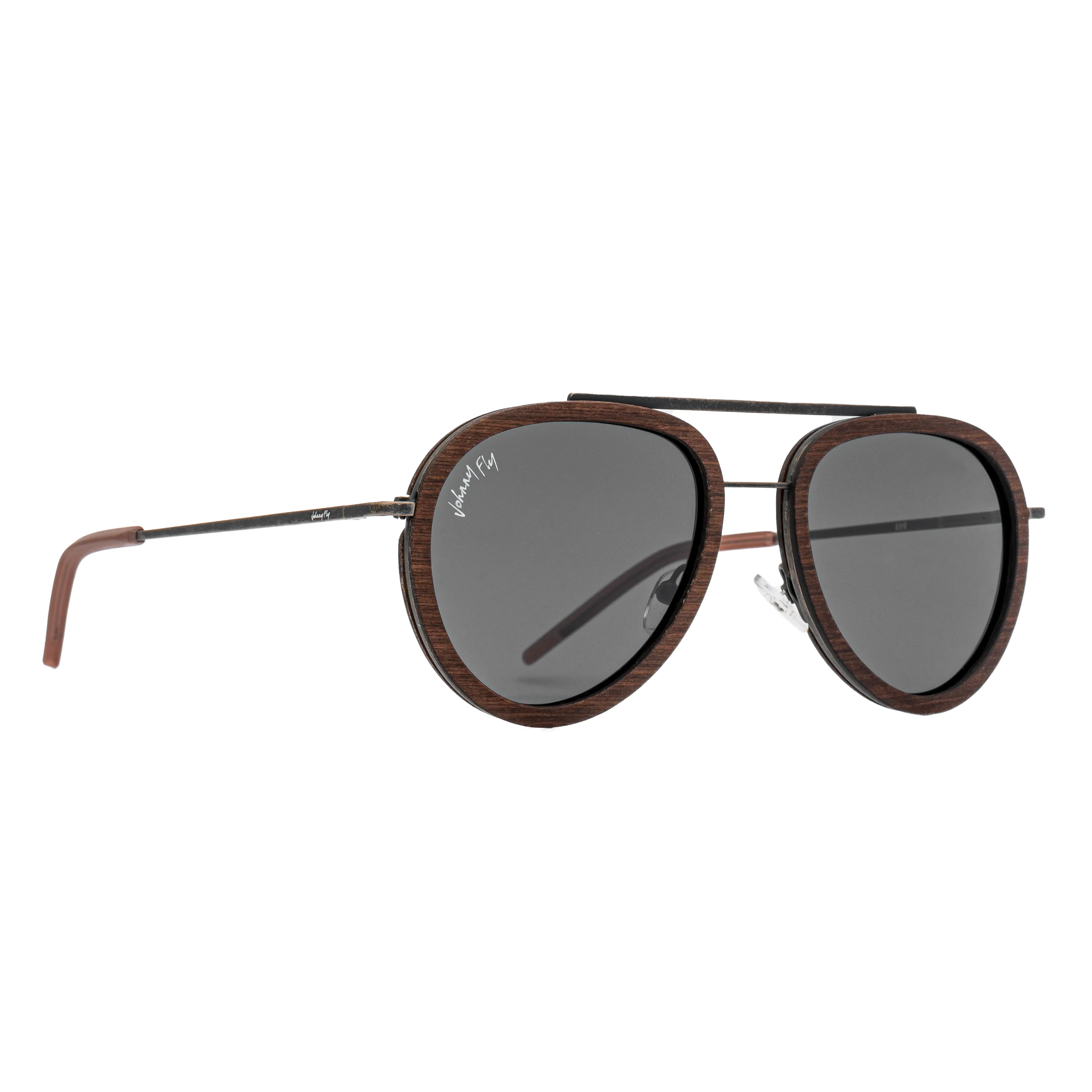 Kirk Sunglasses - Image 14