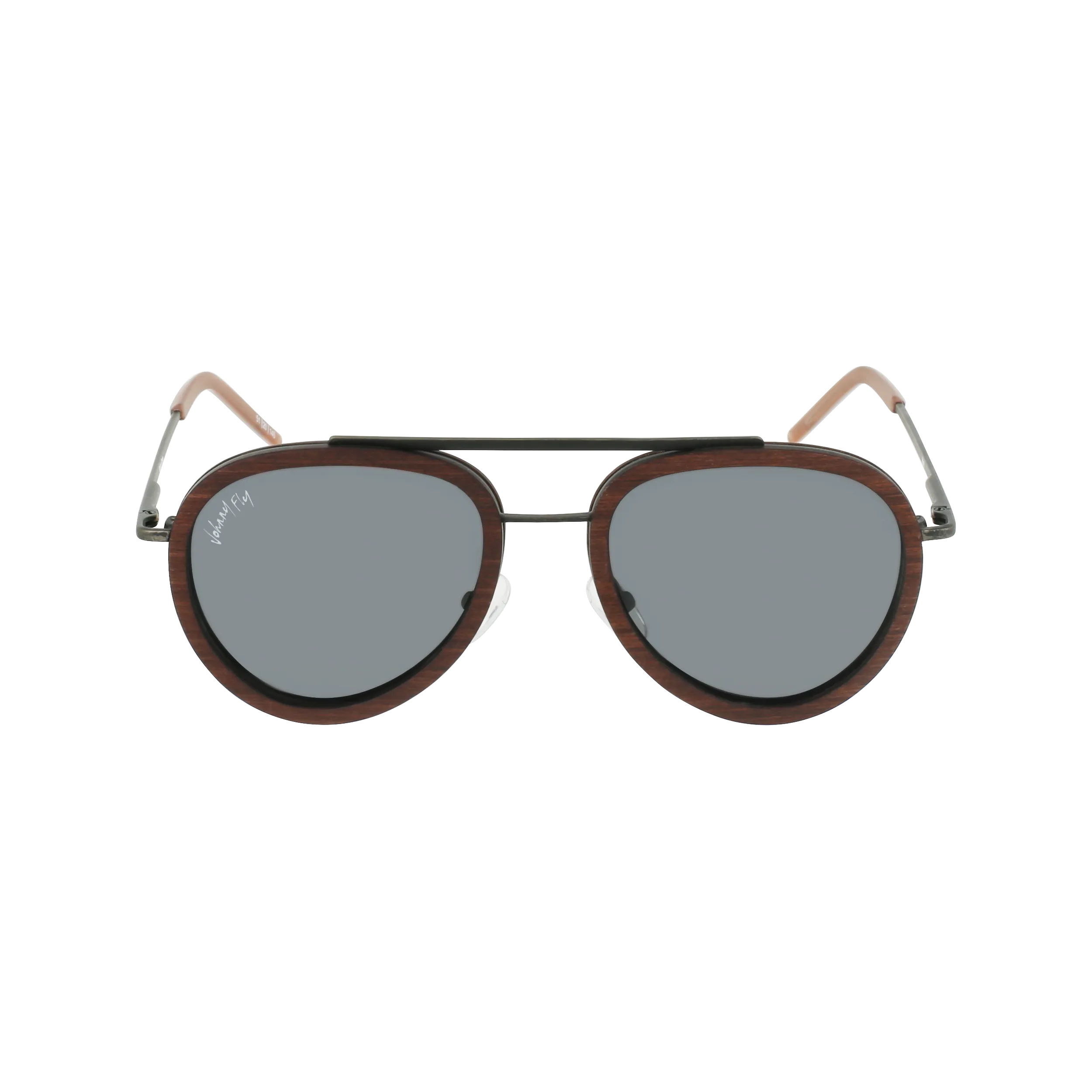 Kirk Sunglasses - Image 15