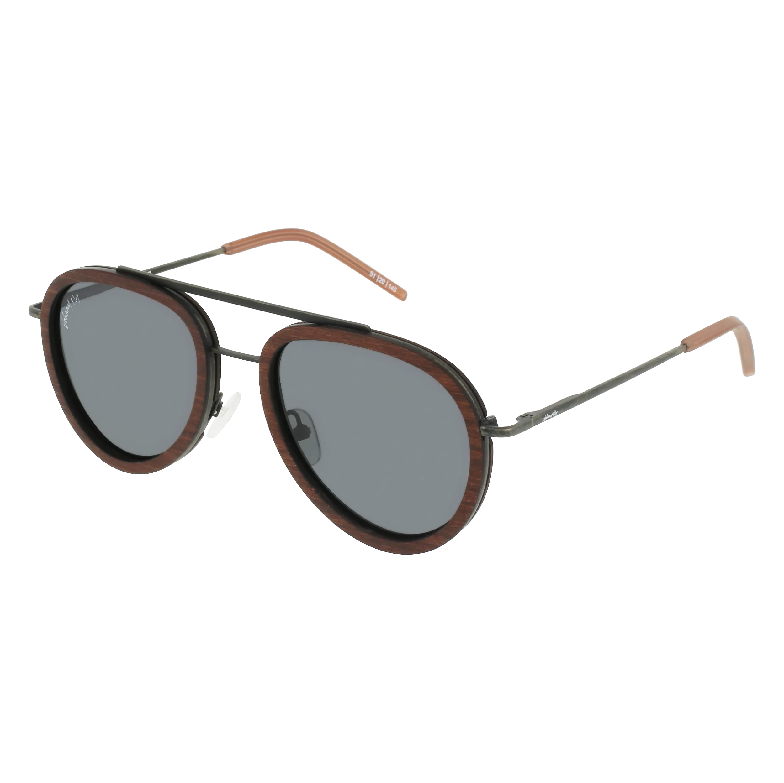 Kirk Sunglasses - Image 16