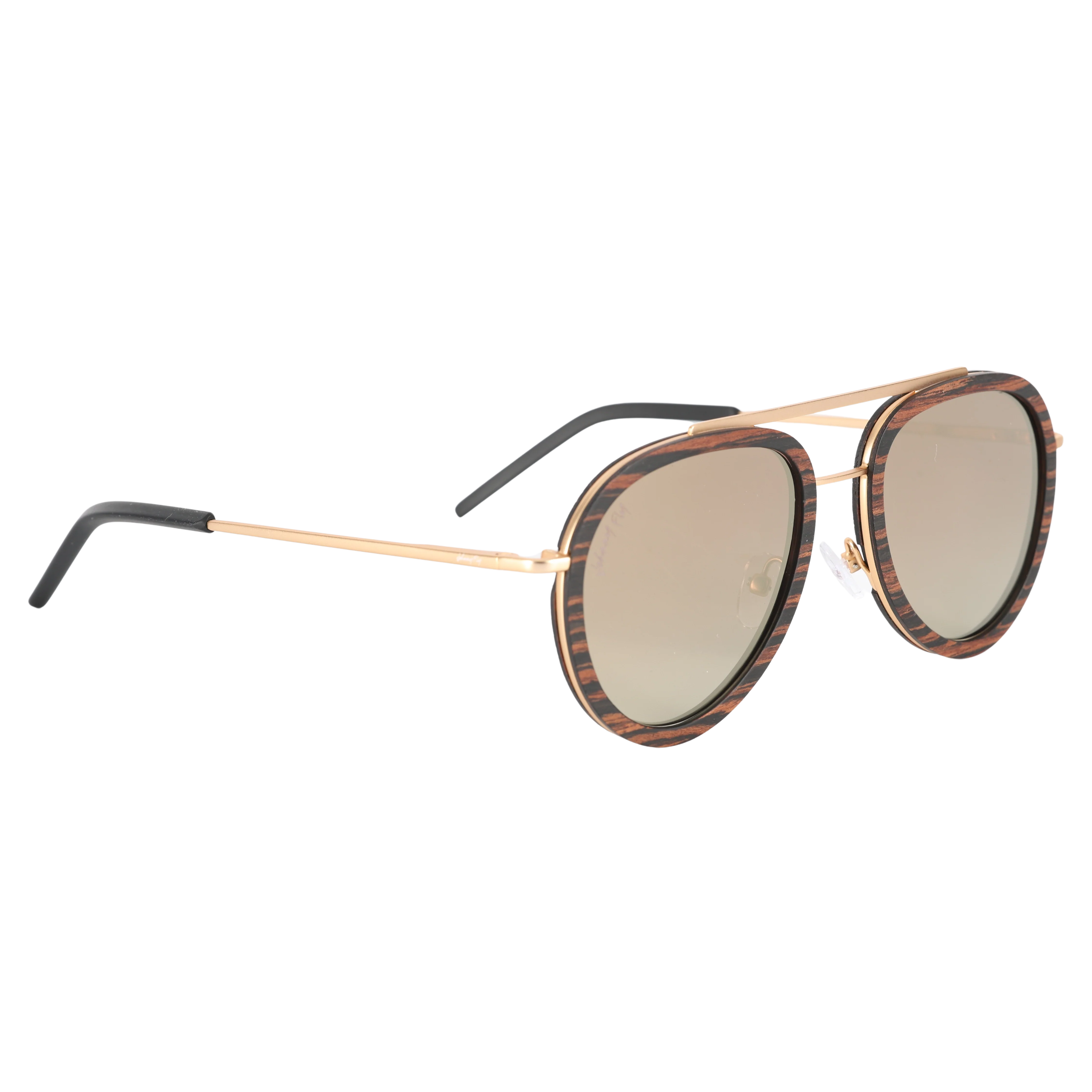 Kirk Sunglasses - Image 17