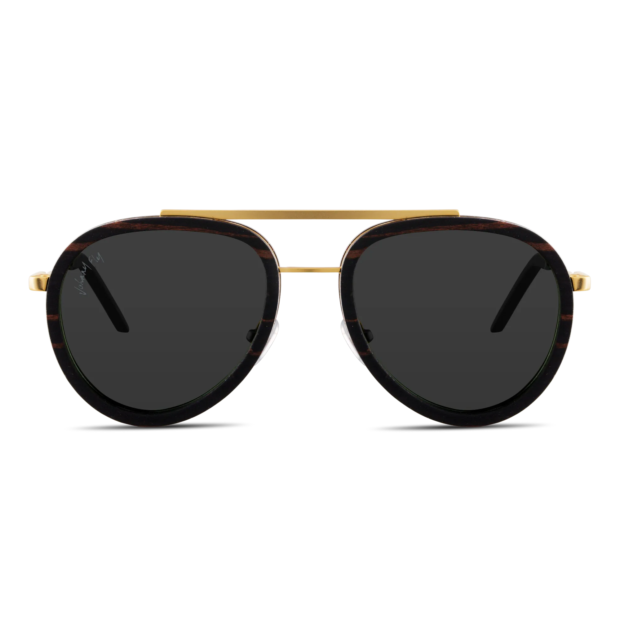 Kirk Sunglasses - Image 3